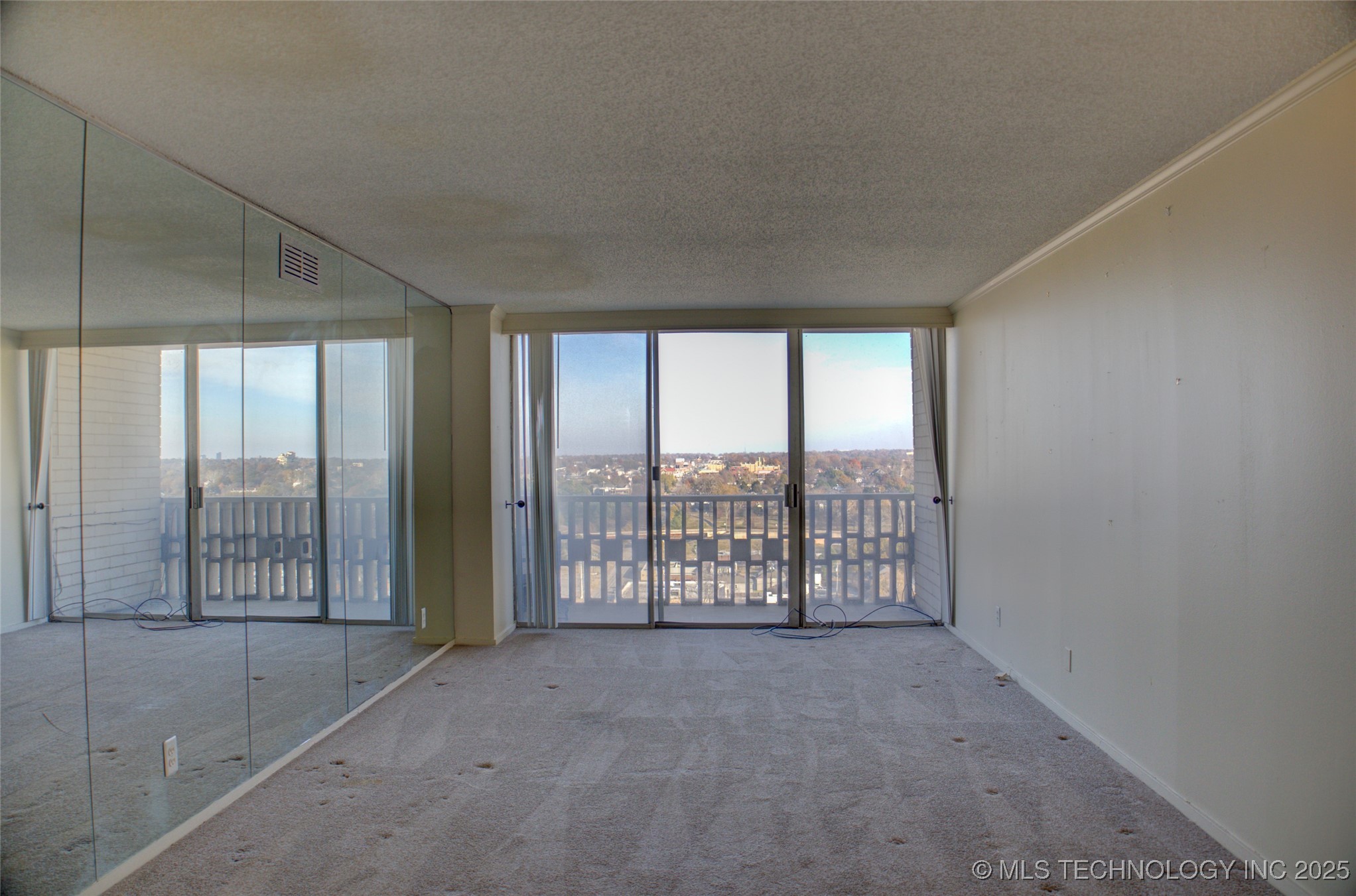 1502 S Boulder Avenue 16m Property Photo 7