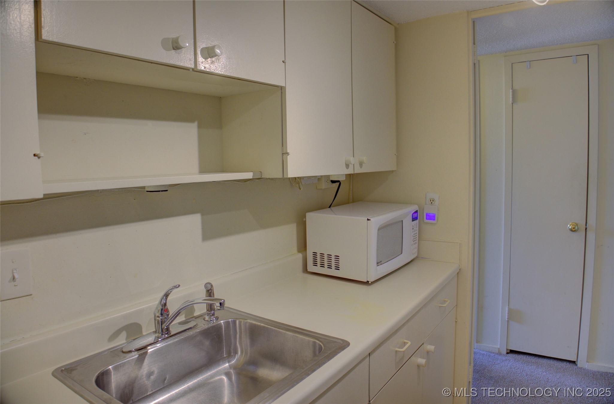 1502 S Boulder Avenue 16m Property Photo 16