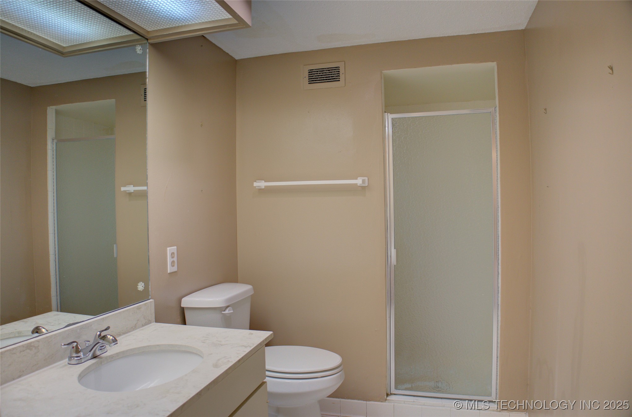 1502 S Boulder Avenue 16m Property Photo 20