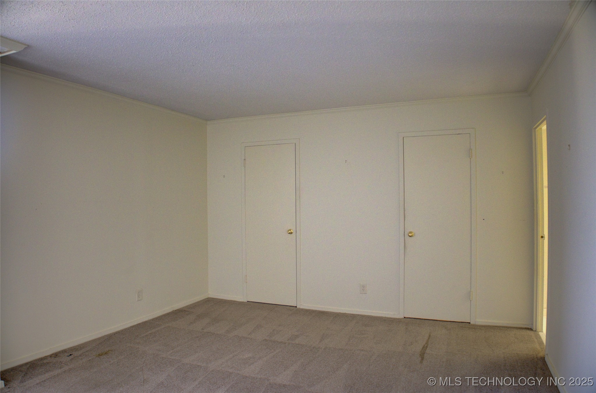 1502 S Boulder Avenue 16m Property Photo 22