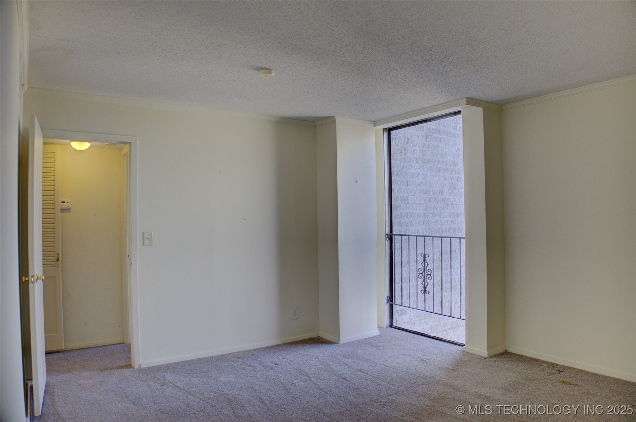 1502 S Boulder Avenue 16m Property Photo 24