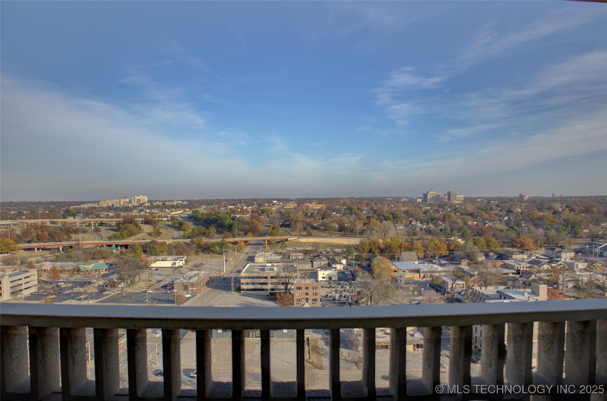 1502 S Boulder Avenue 16m Property Photo 28