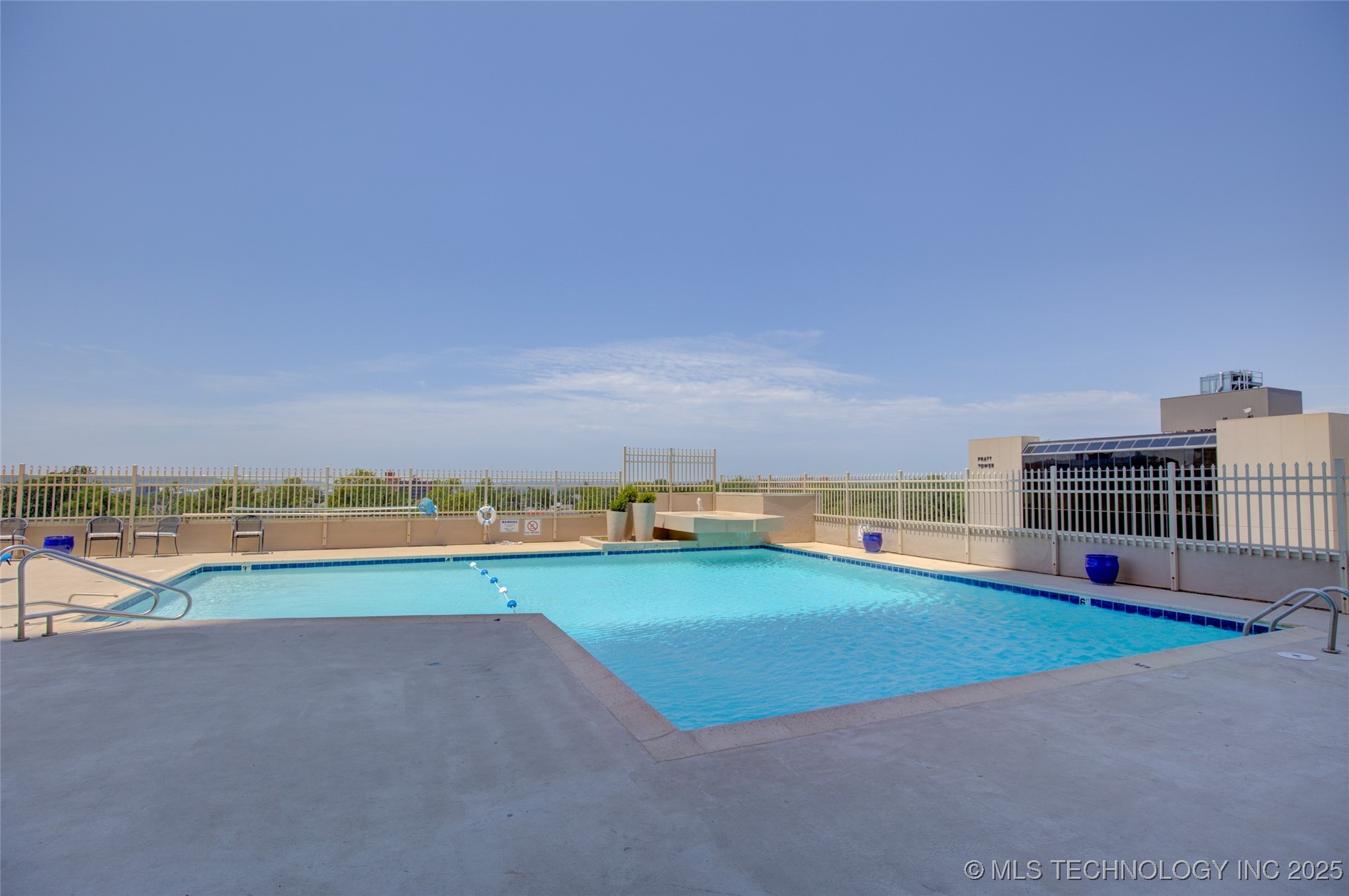 1502 S Boulder Avenue 16m Property Photo 40