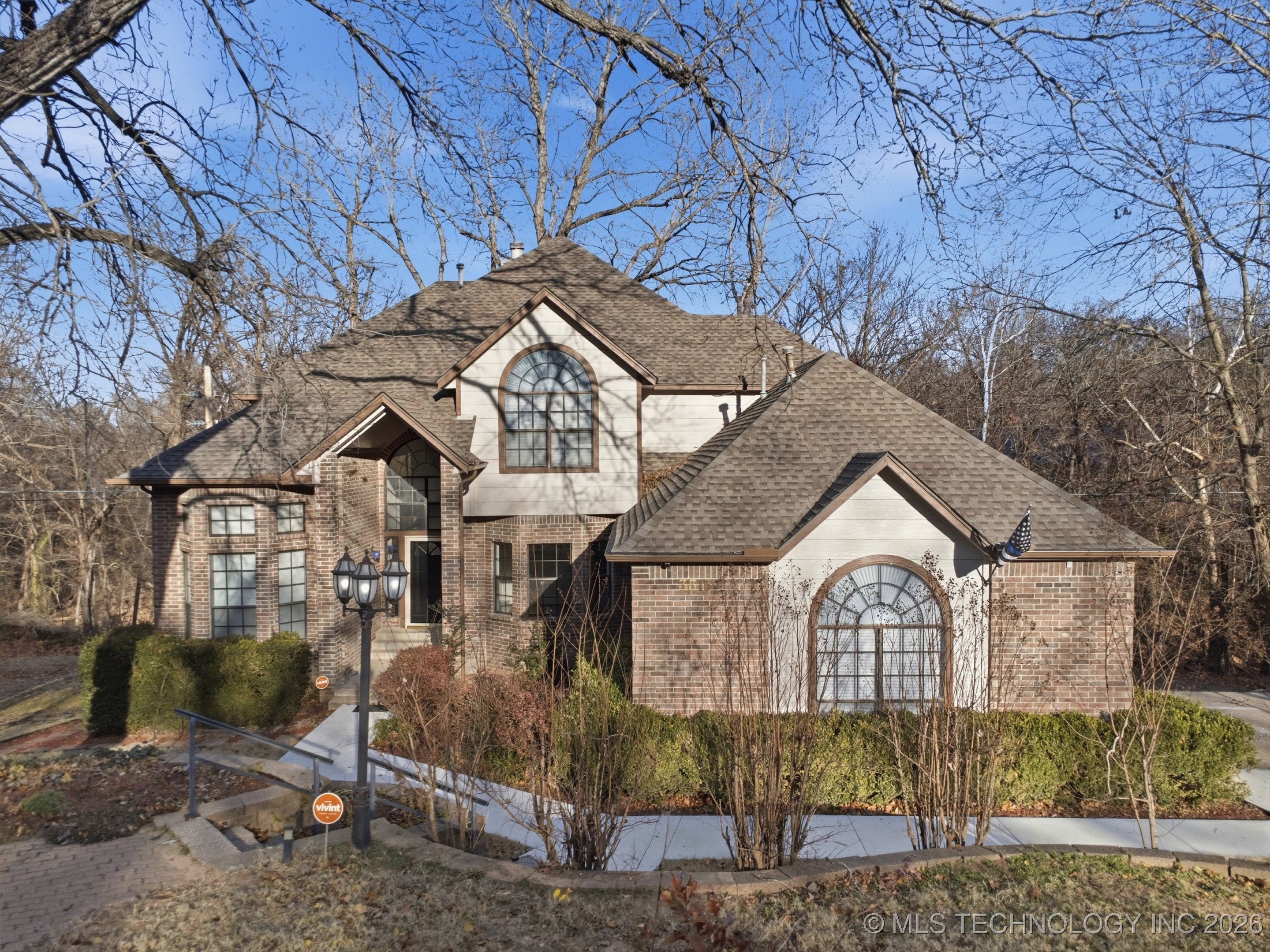 3315 S 72nd West Avenue Property Photo 1