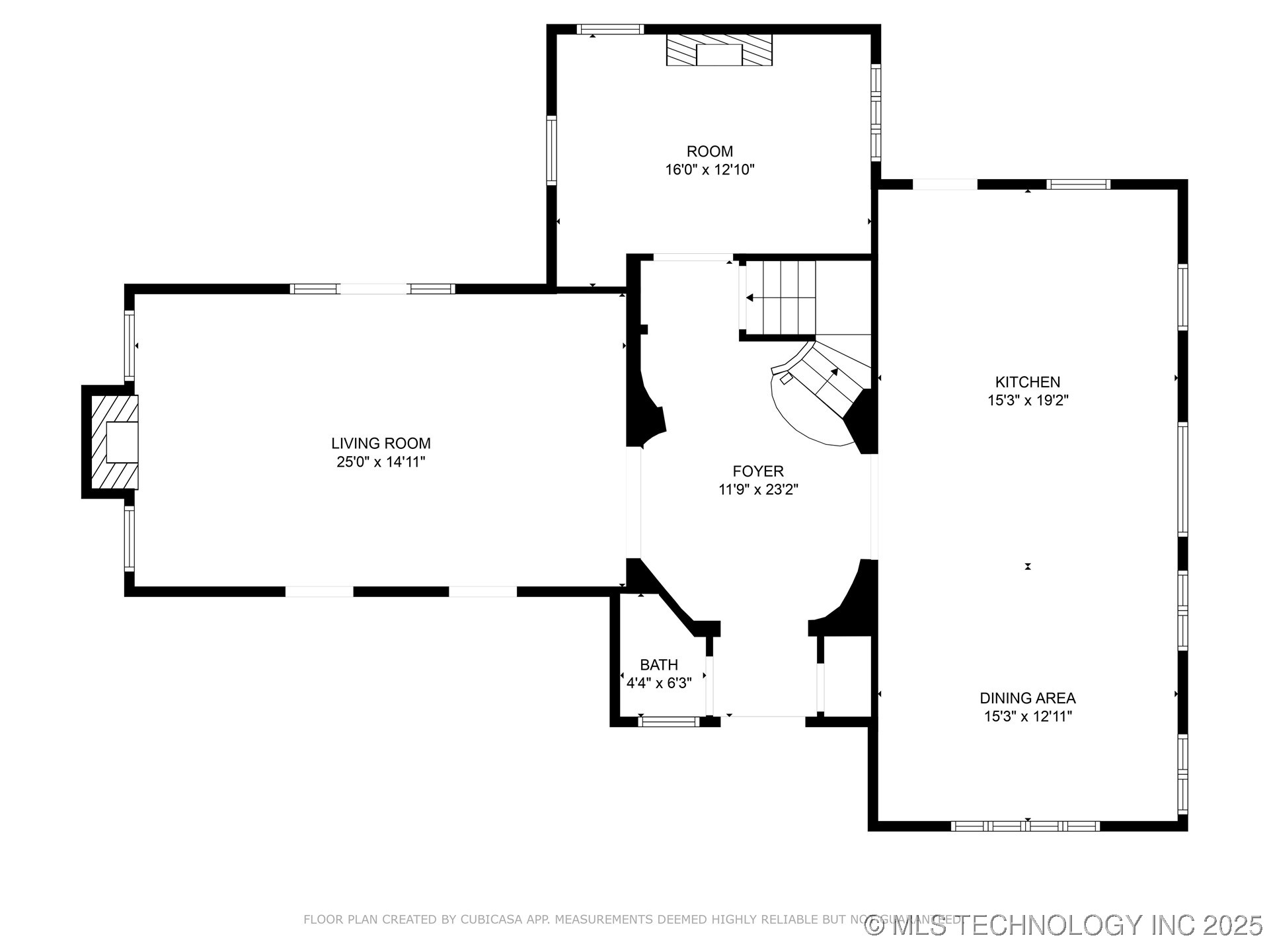 2605 S St Louis Avenue Property Photo 71