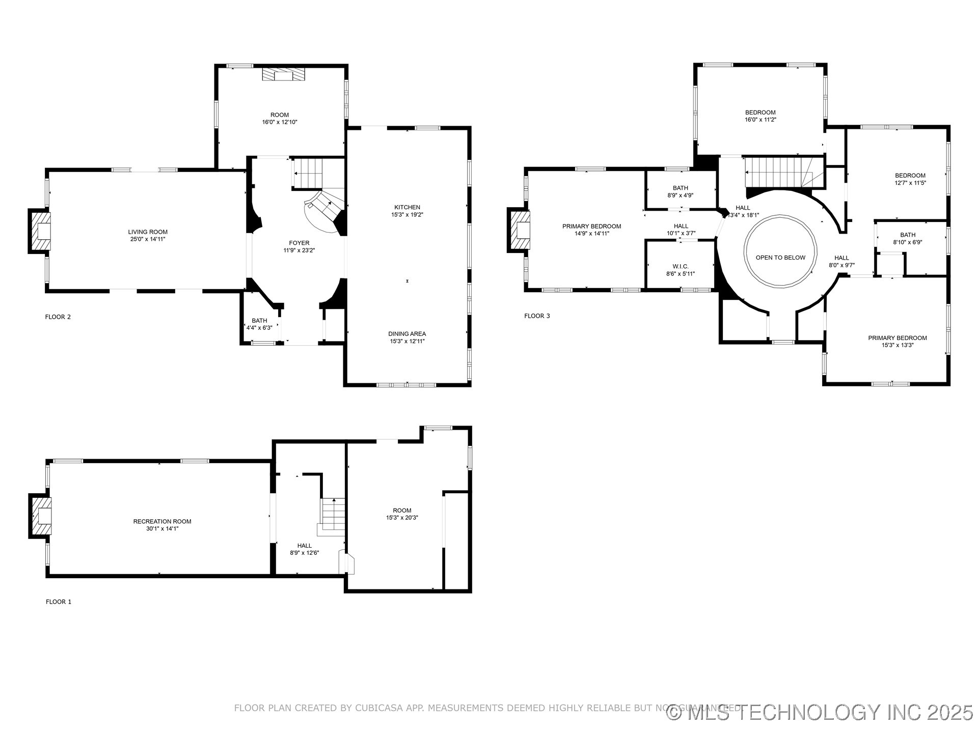 2605 S St Louis Avenue Property Photo 72