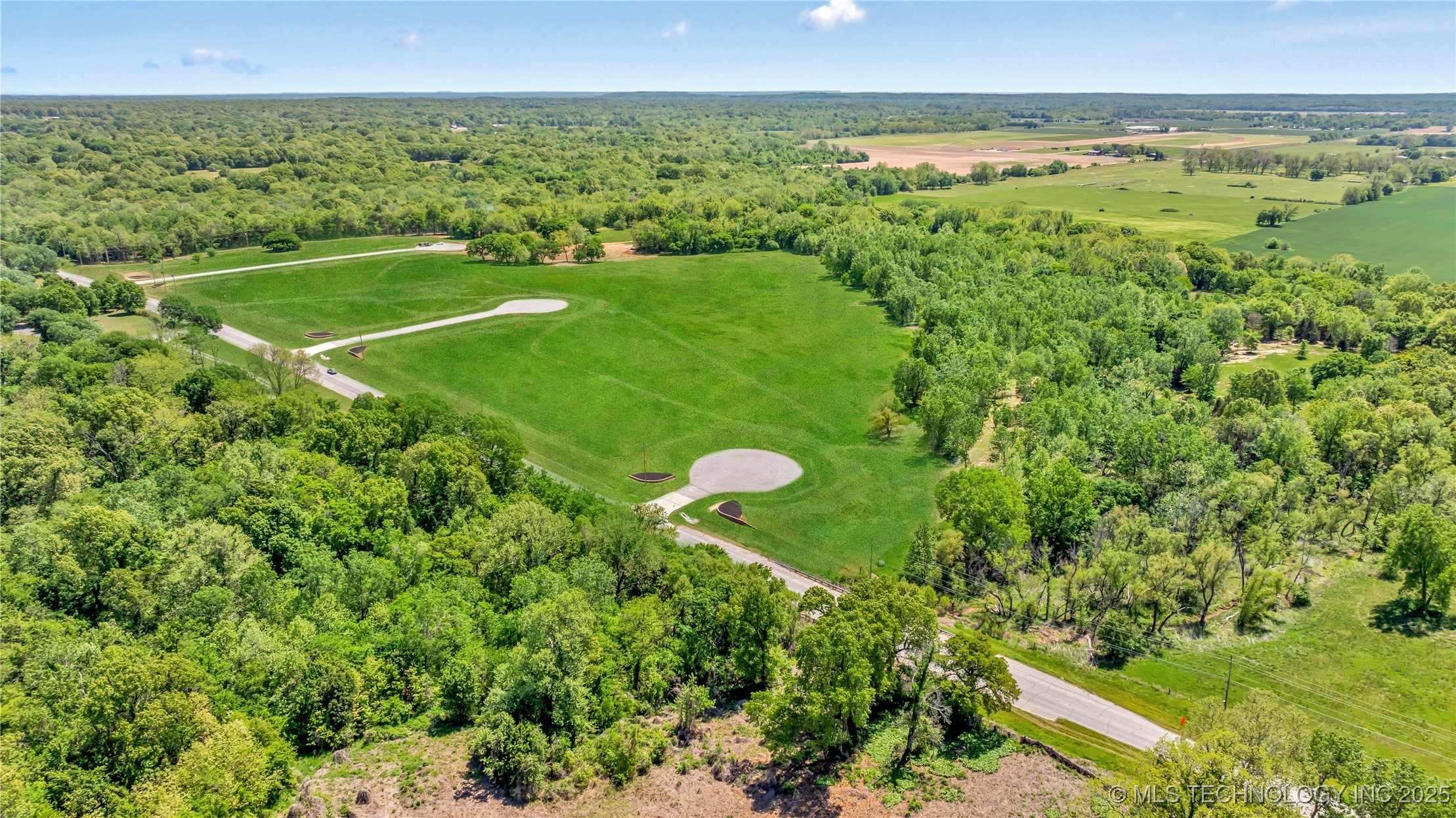 14191 S 198th East Avenue Property Photo 3