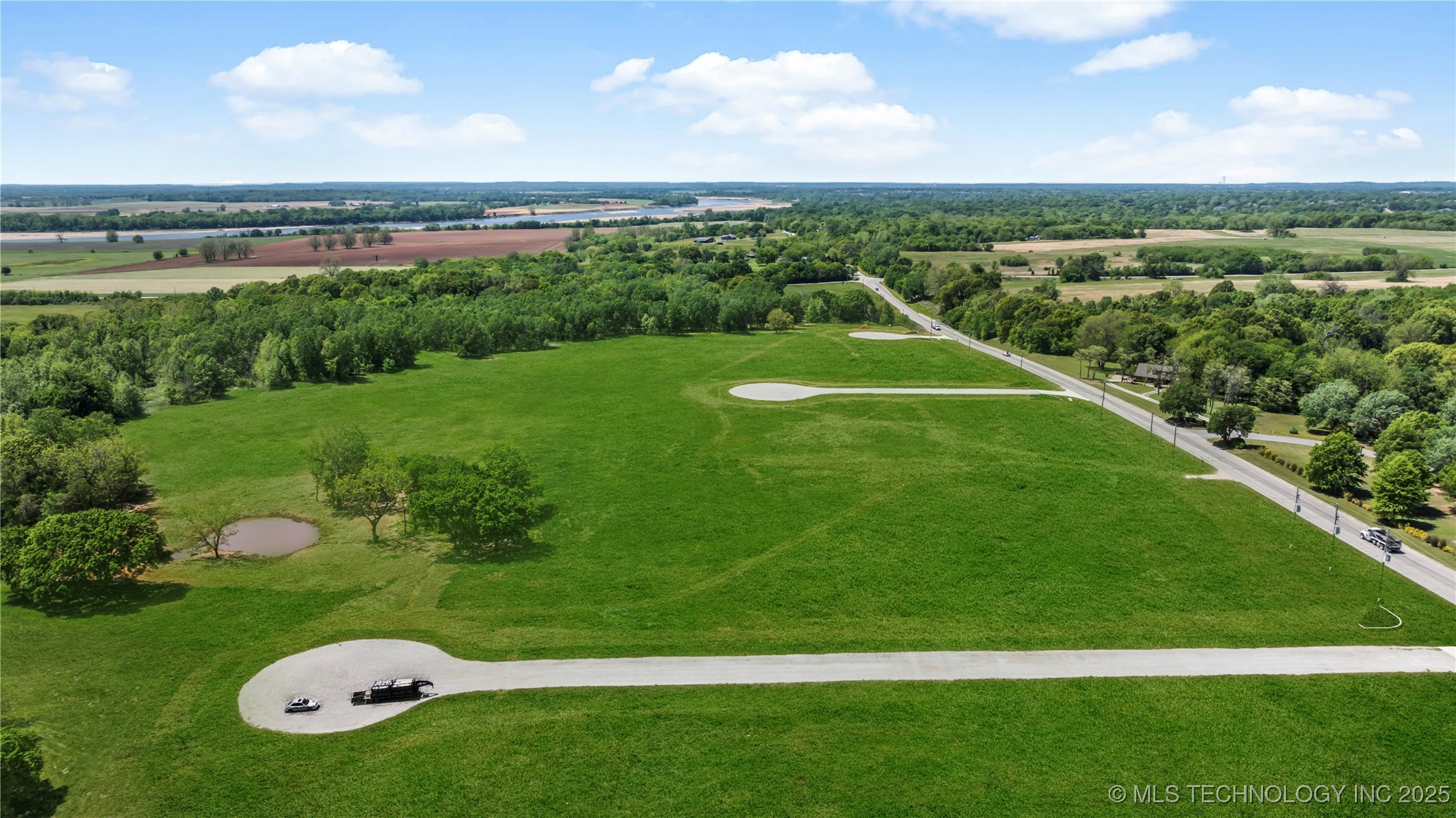 14191 S 198th East Avenue Property Photo 6