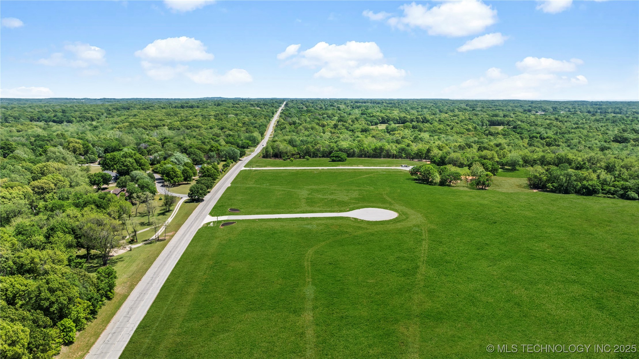14191 S 198th East Avenue Property Photo 7