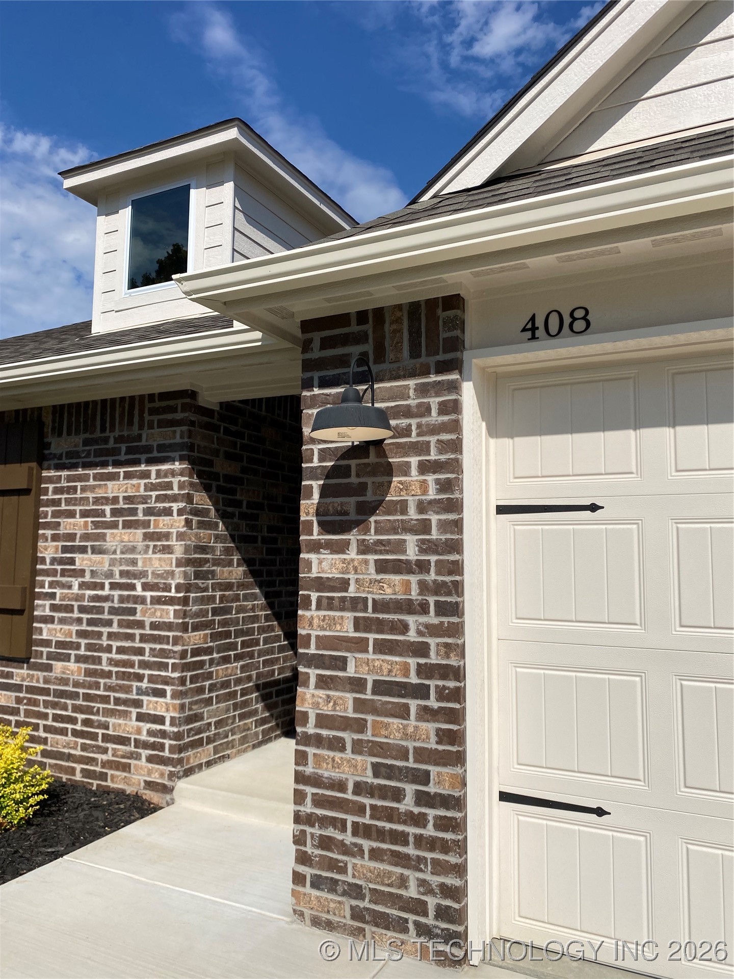 408 Nw 7th Street Property Photo 2