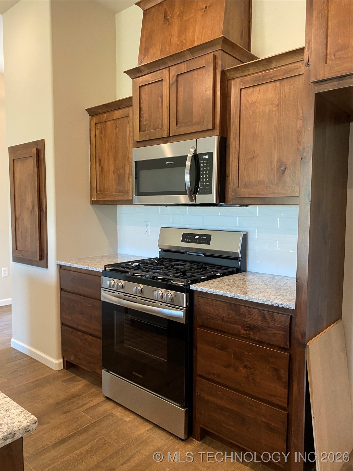 408 Nw 7th Street Property Photo 6