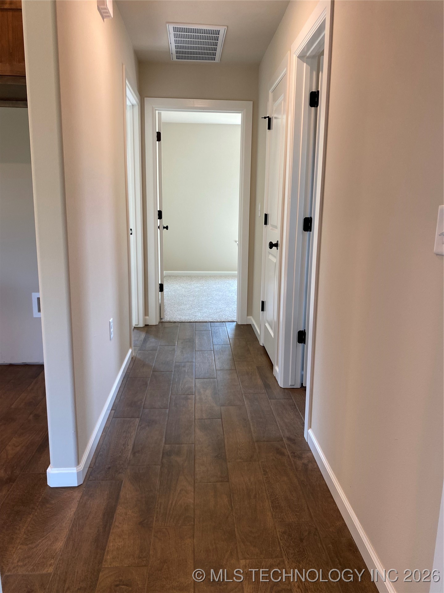 408 Nw 7th Street Property Photo 10