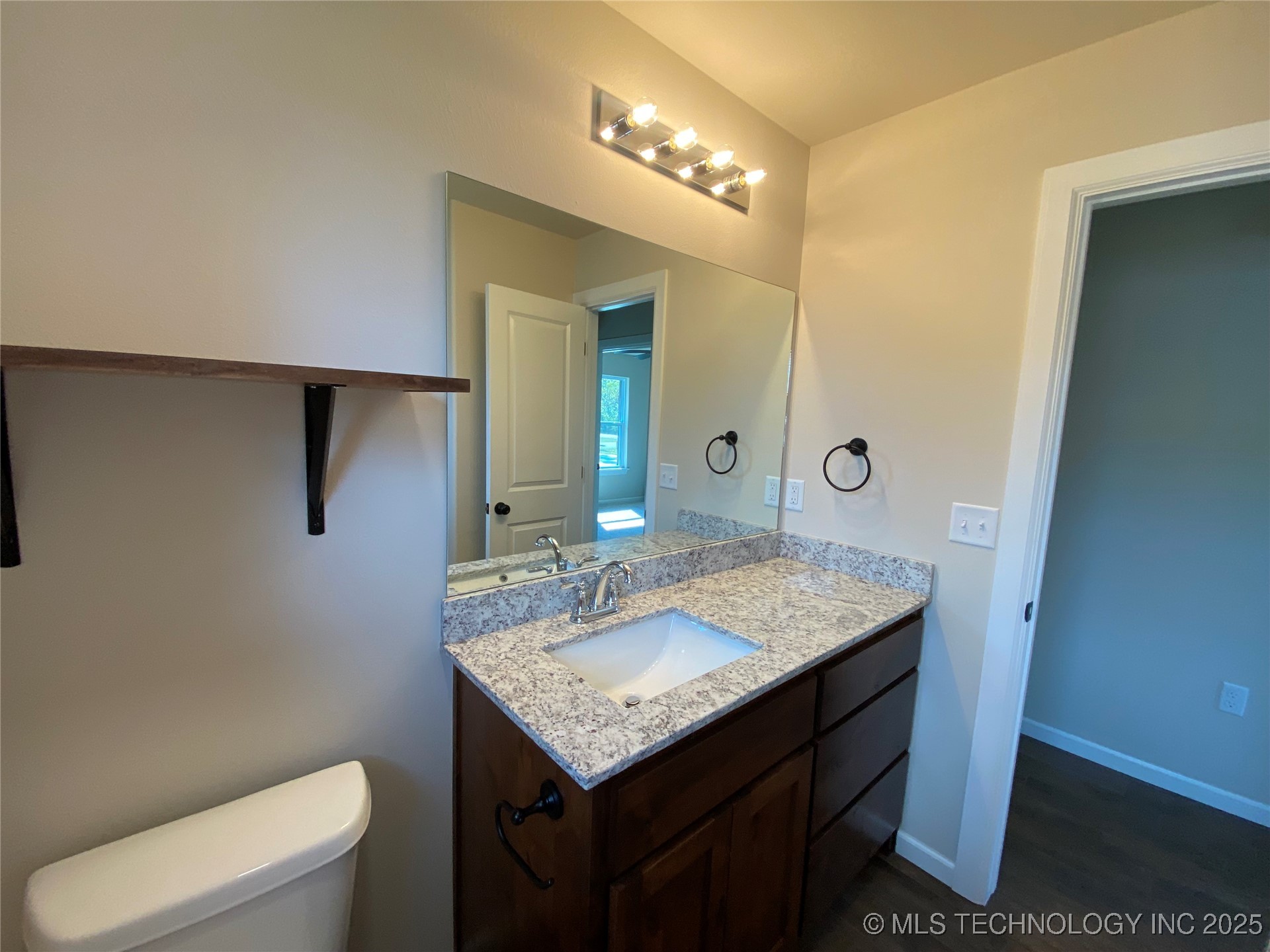 408 Nw 7th Street Property Photo 12