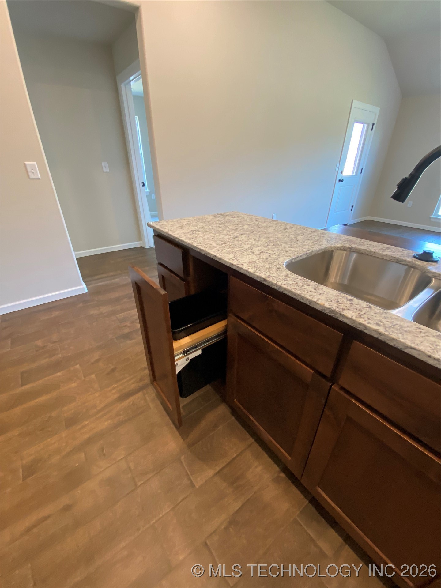 408 Nw 7th Street Property Photo 14