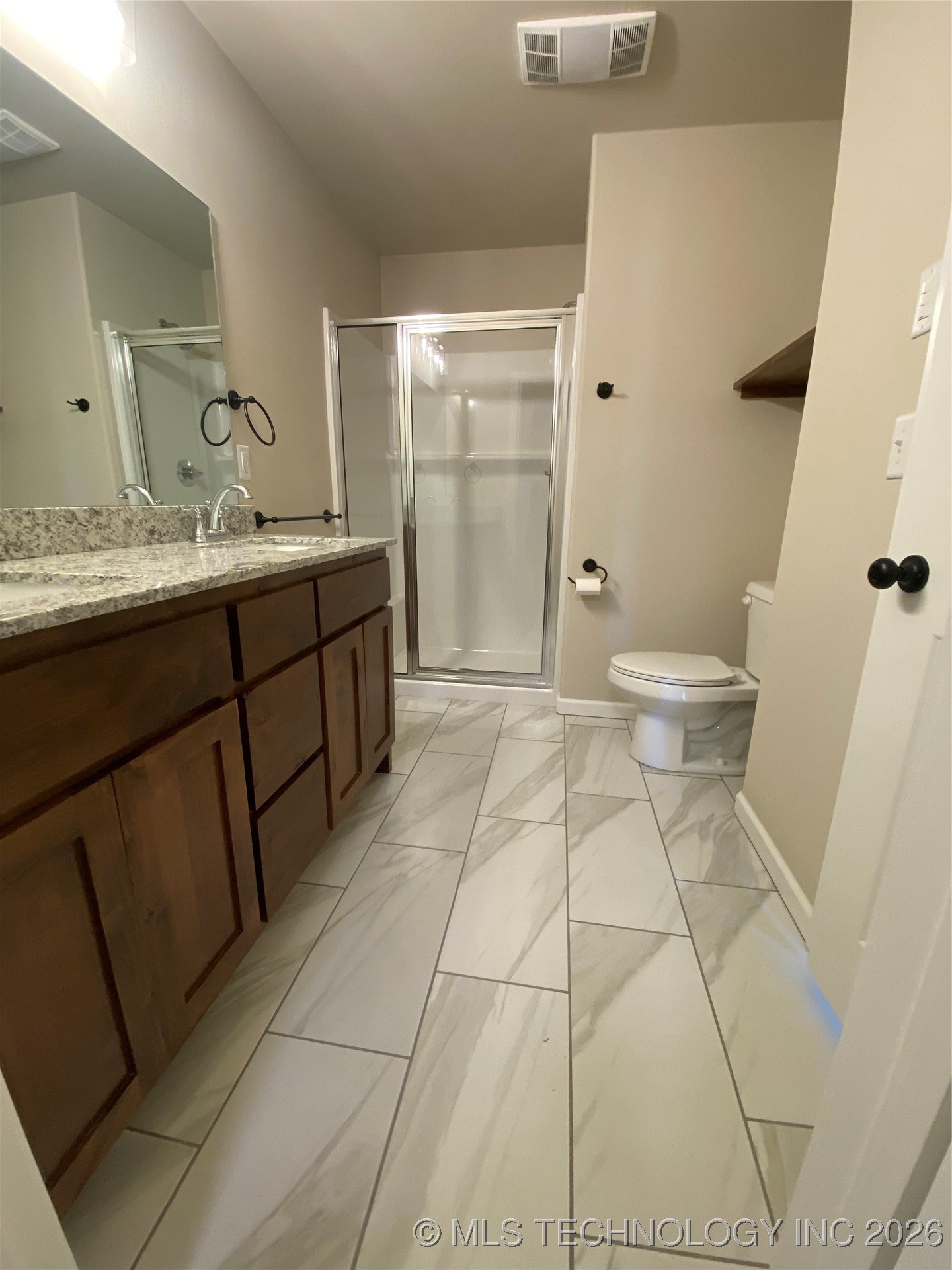 408 Nw 7th Street Property Photo 15