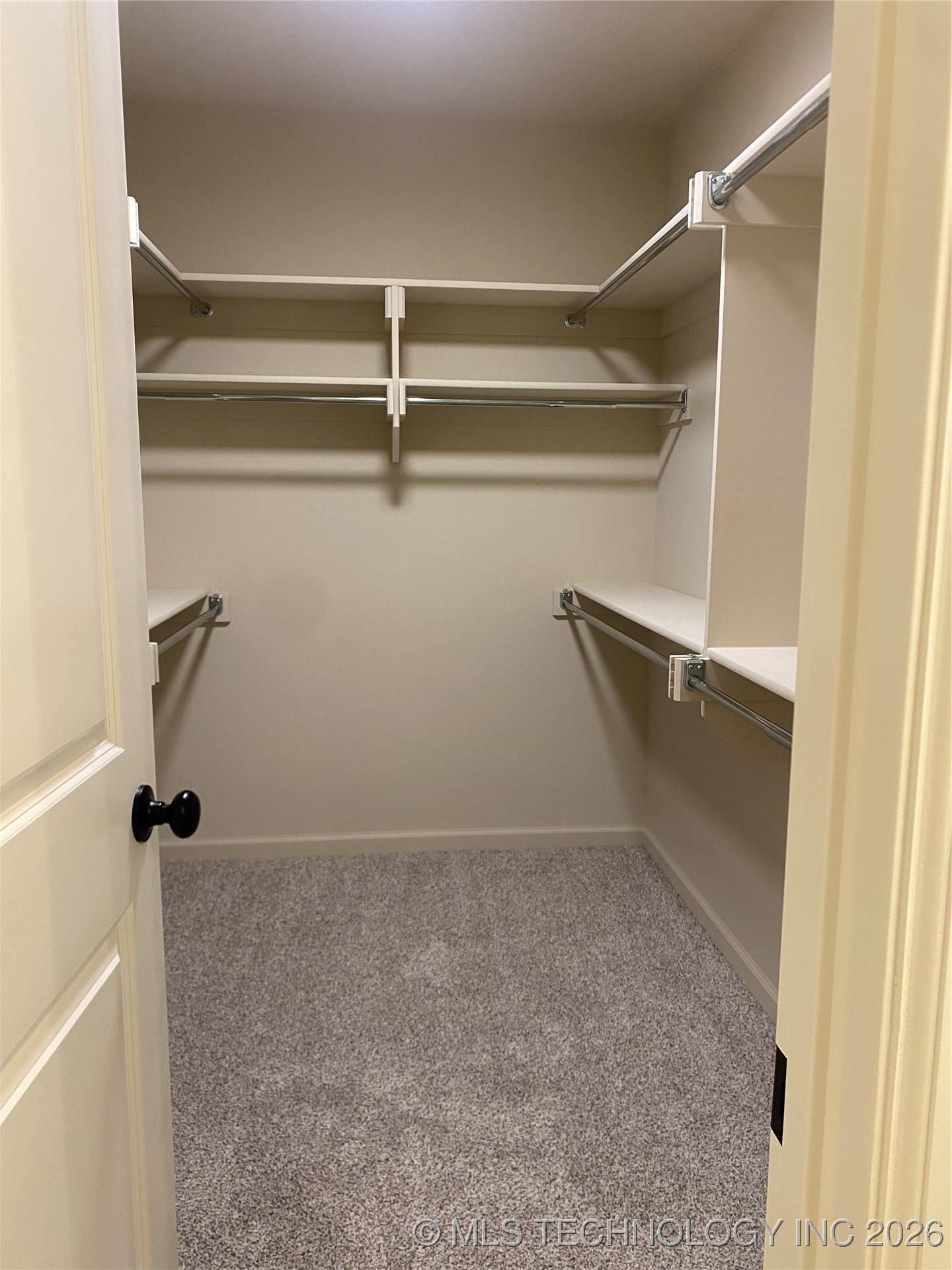 408 Nw 7th Street Property Photo 16