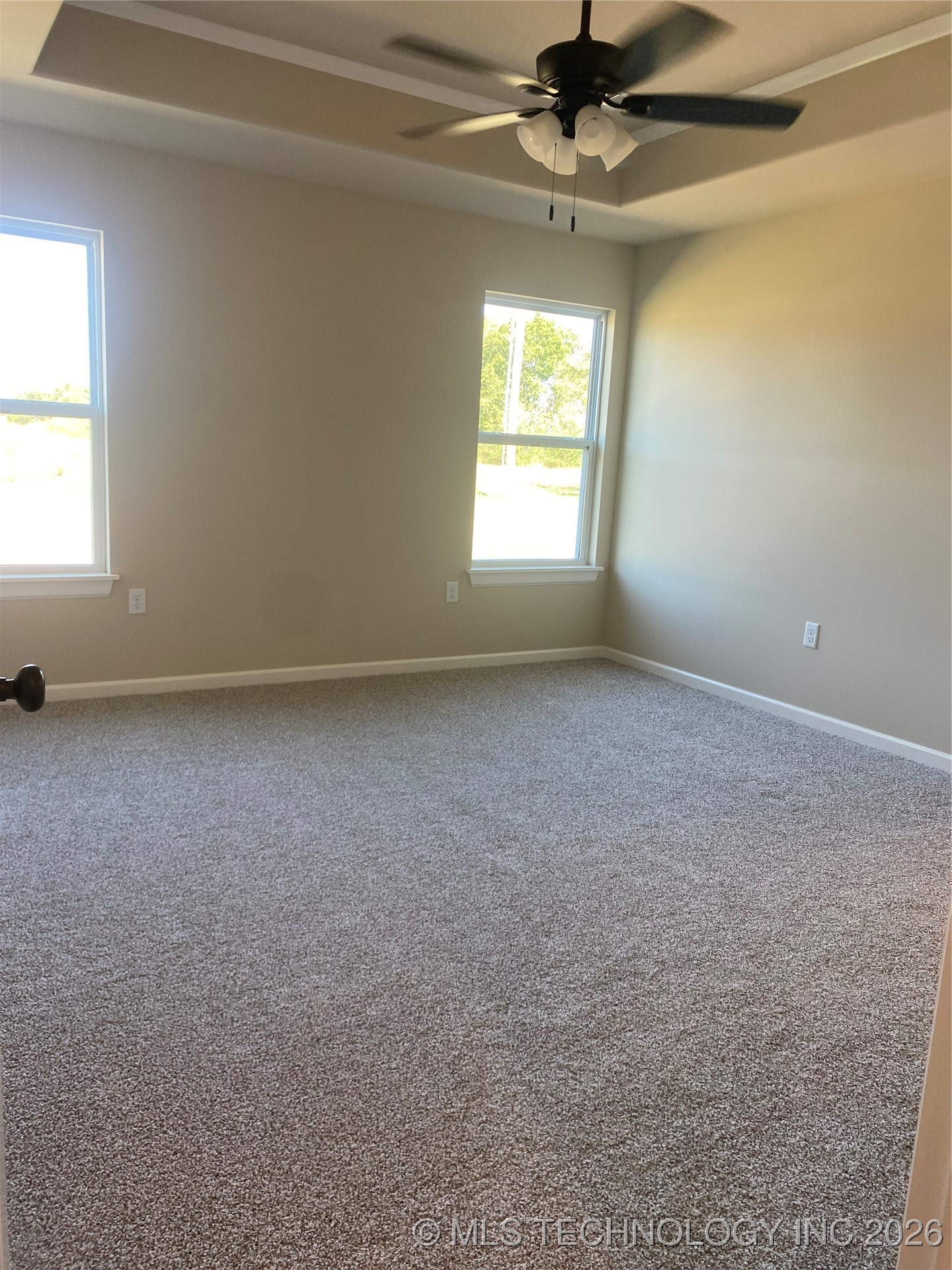 408 Nw 7th Street Property Photo 17