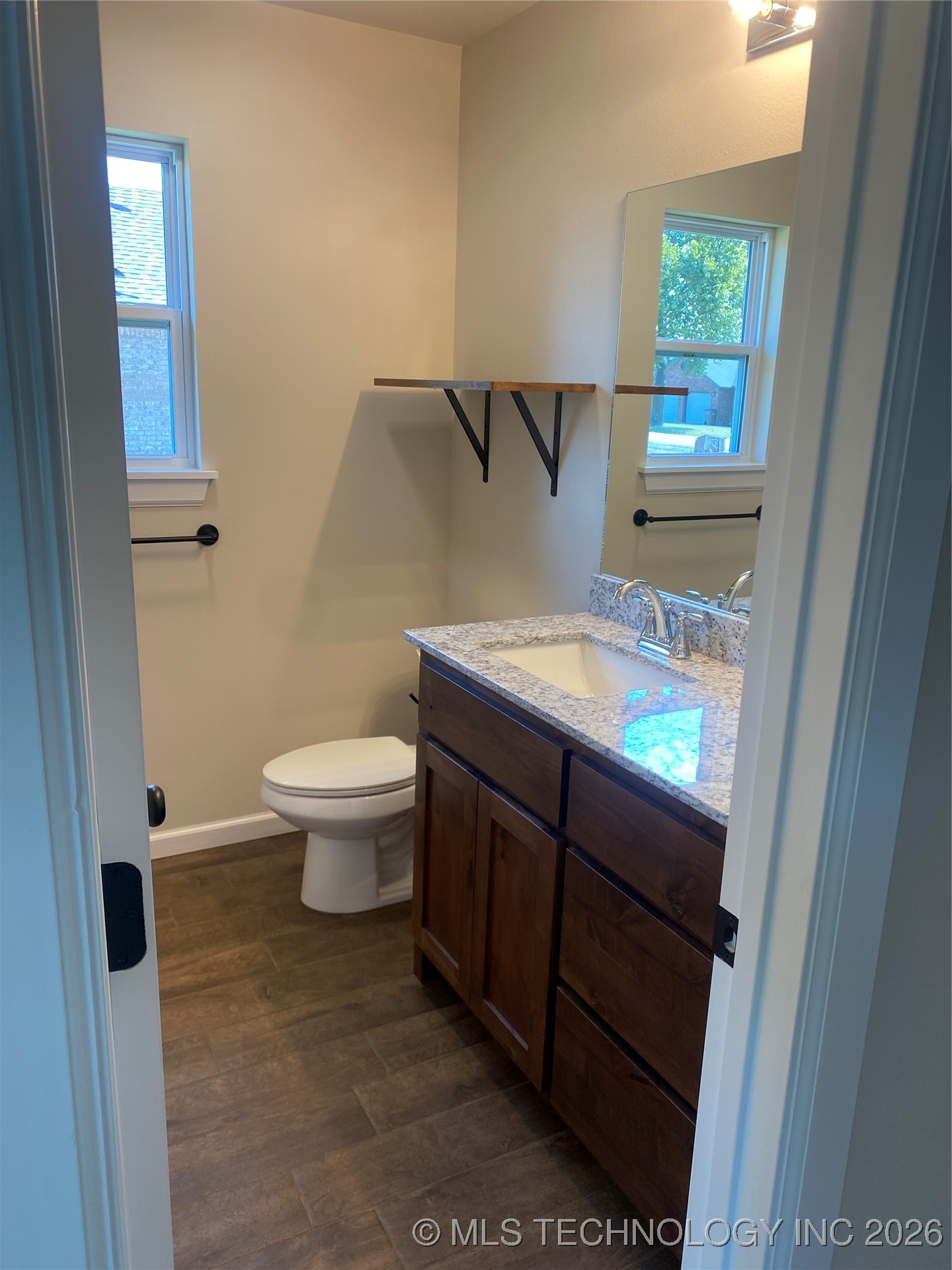 408 Nw 7th Street Property Photo 18