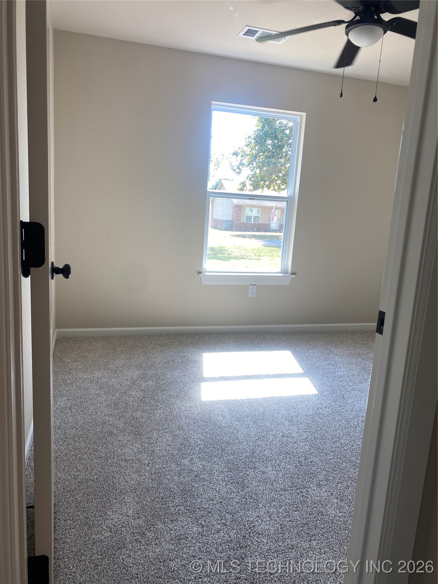 408 Nw 7th Street Property Photo 19