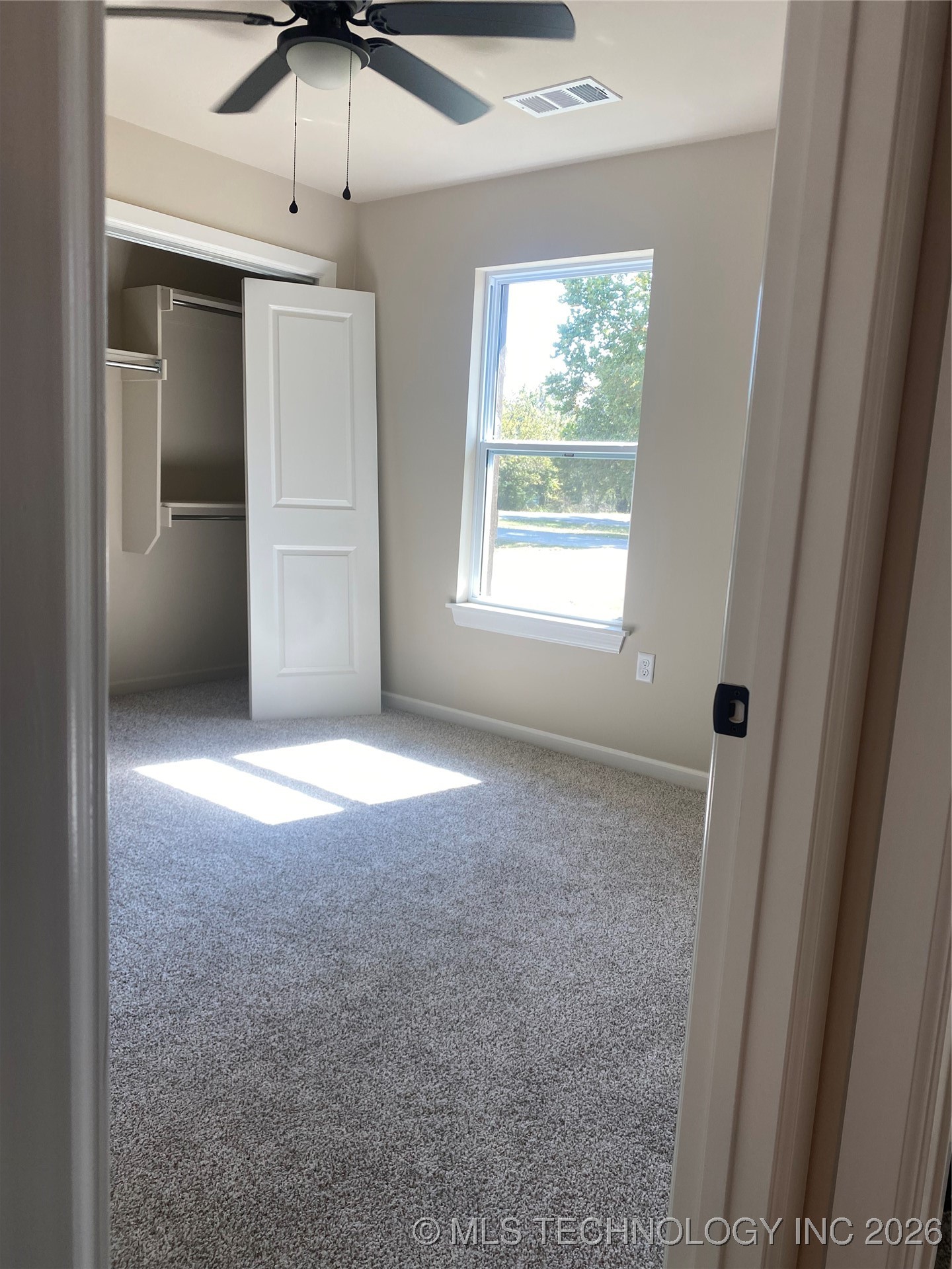 408 Nw 7th Street Property Photo 20