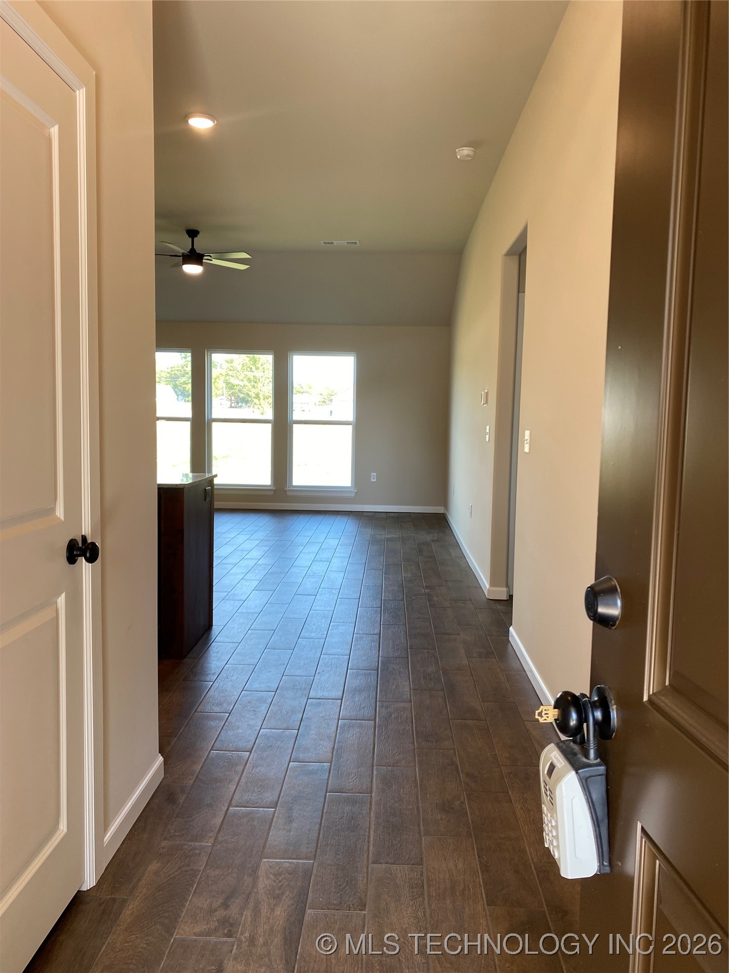 408 Nw 7th Street Property Photo 21