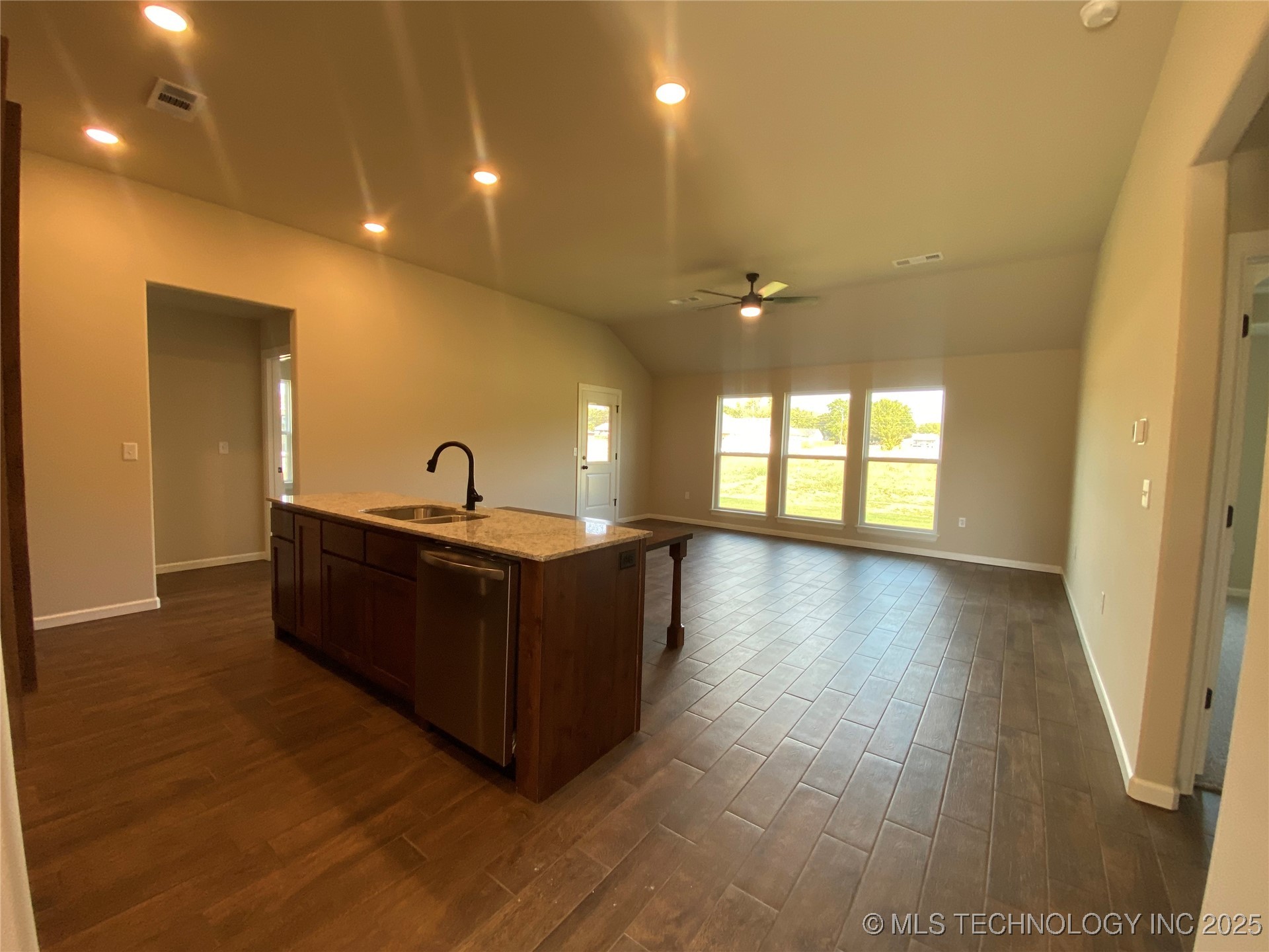 408 Nw 7th Street Property Photo 22