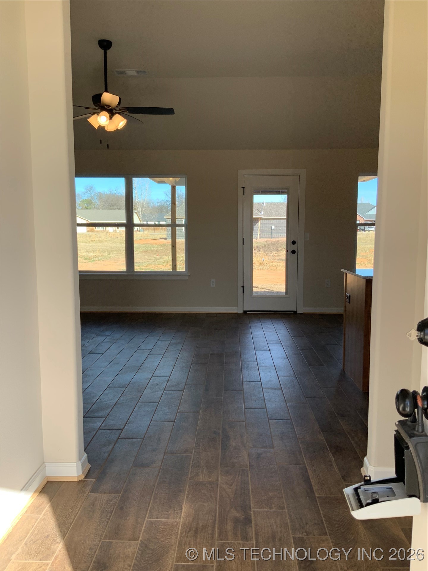 412 Nw 7th Street Property Photo 3