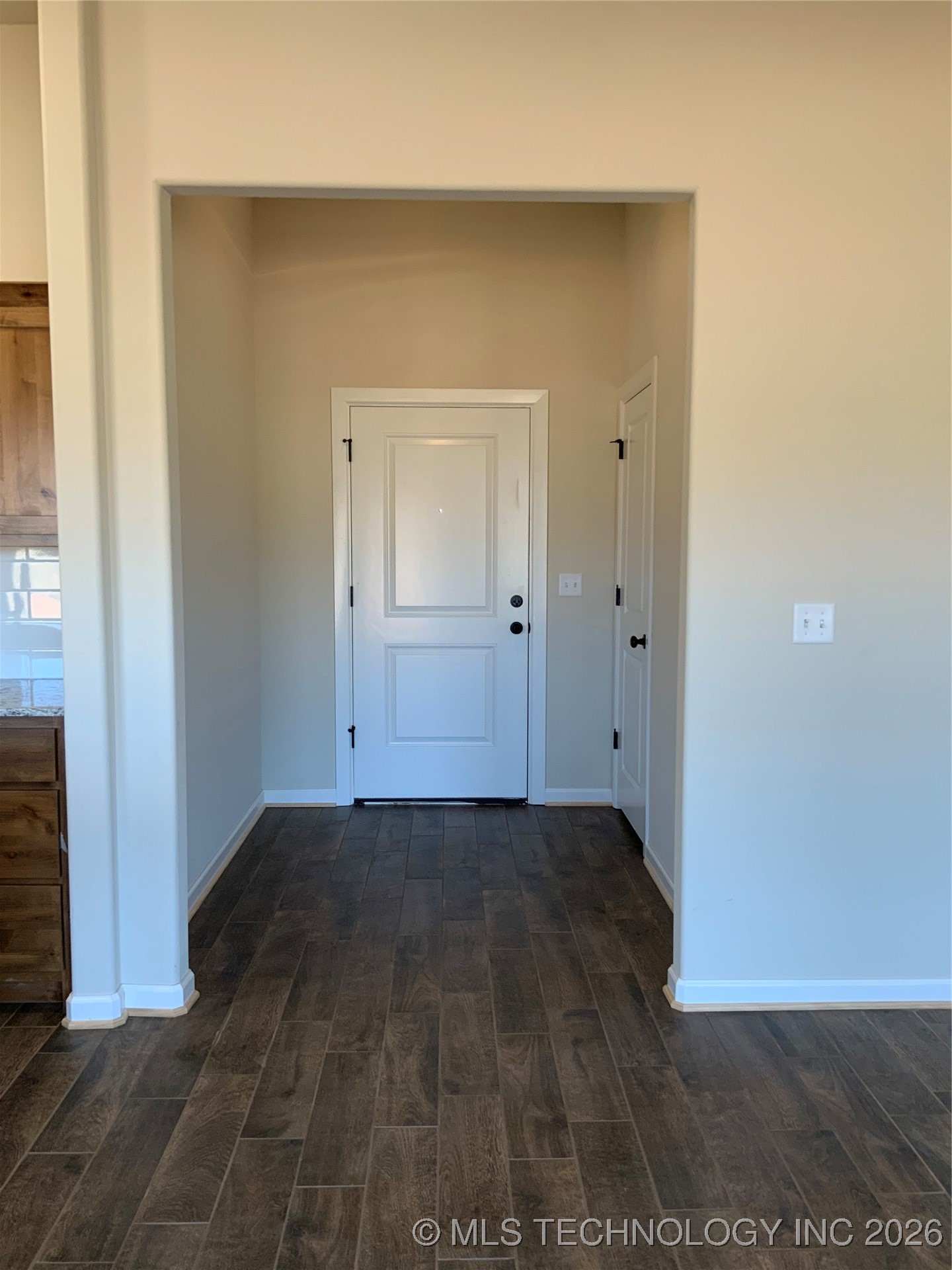 412 Nw 7th Street Property Photo 4