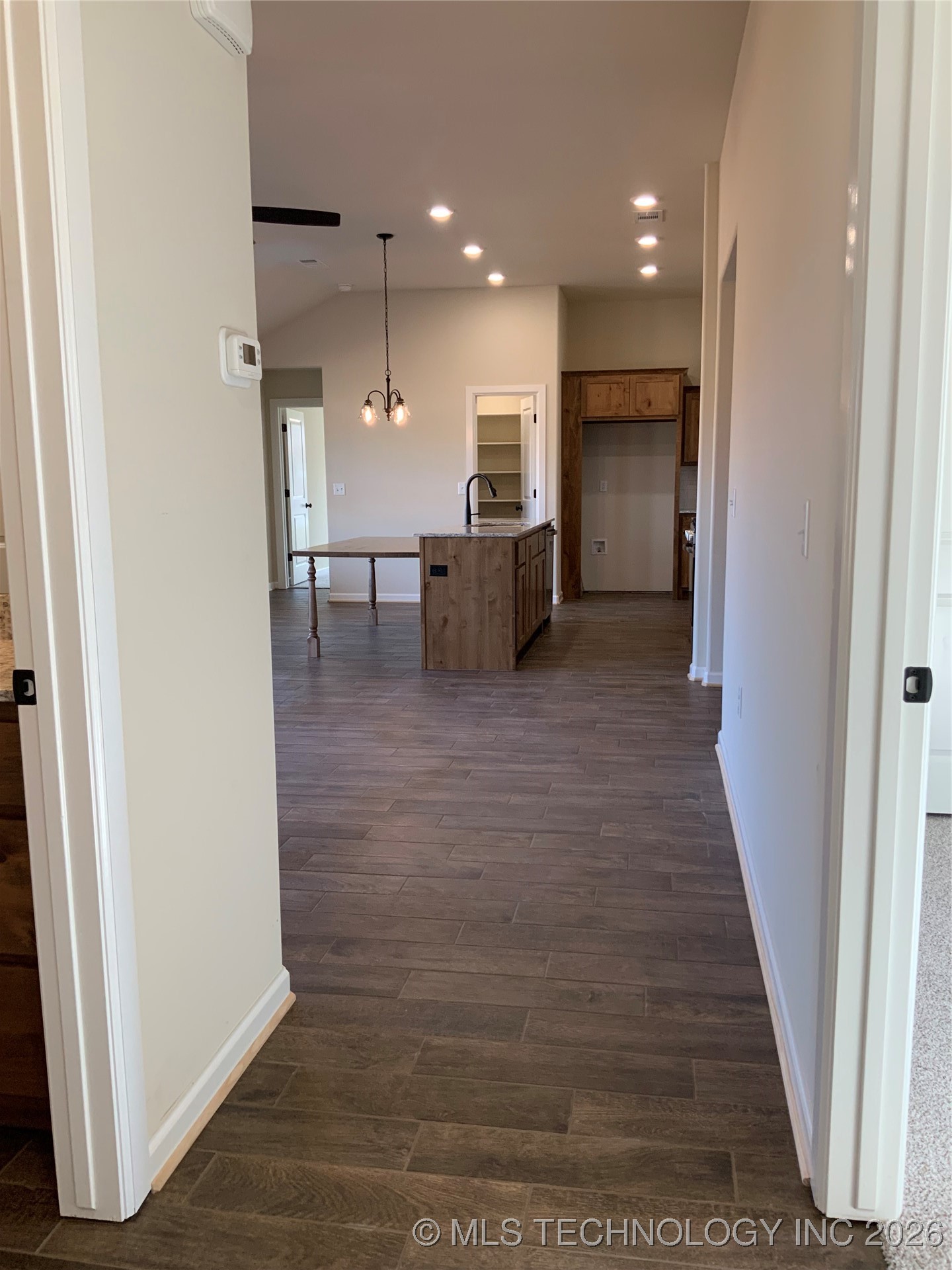 412 Nw 7th Street Property Photo 8