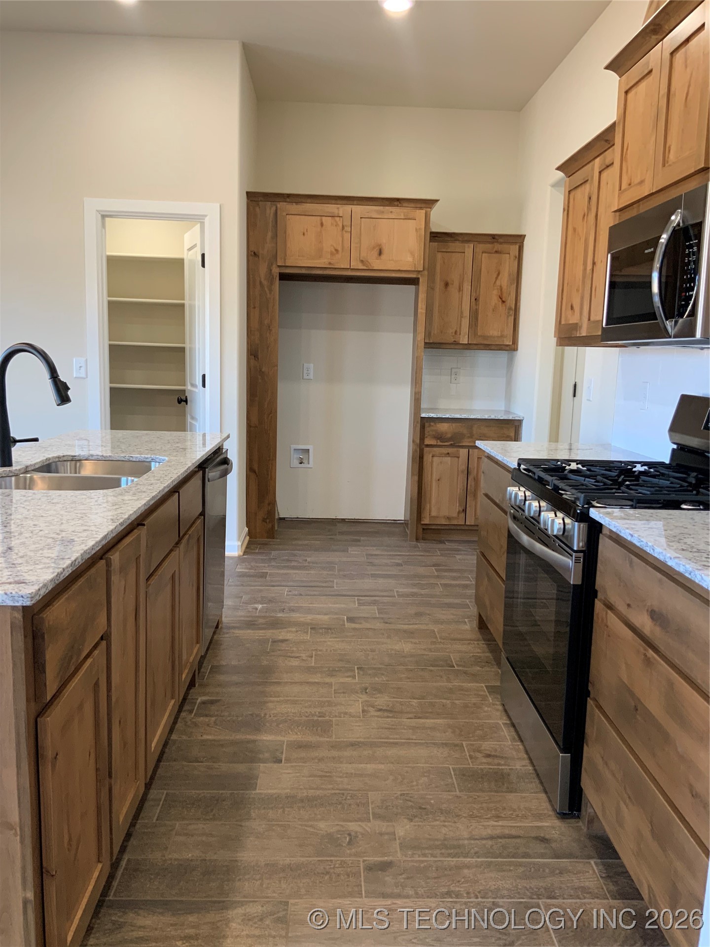 412 Nw 7th Street Property Photo 9