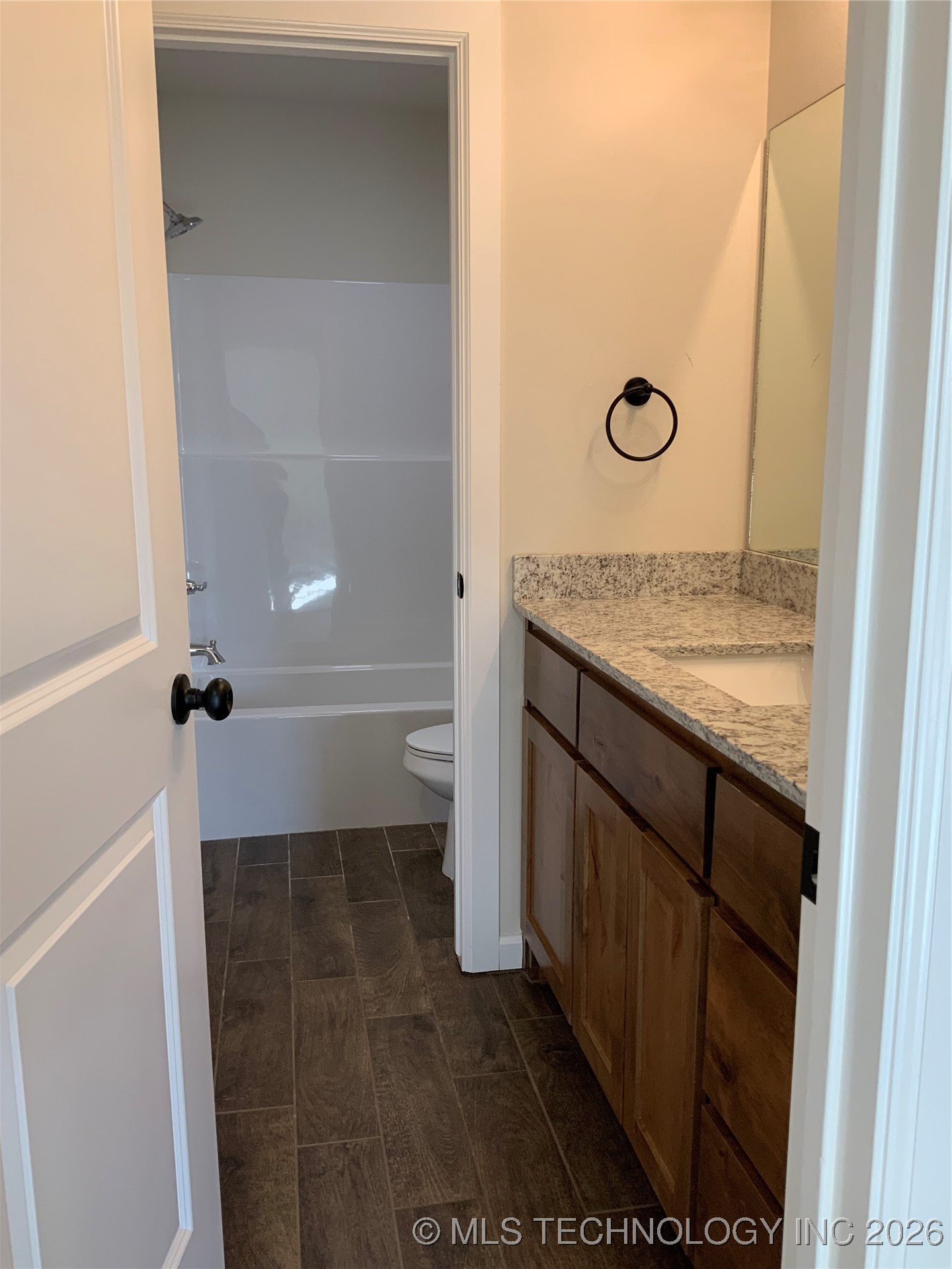 412 Nw 7th Street Property Photo 12