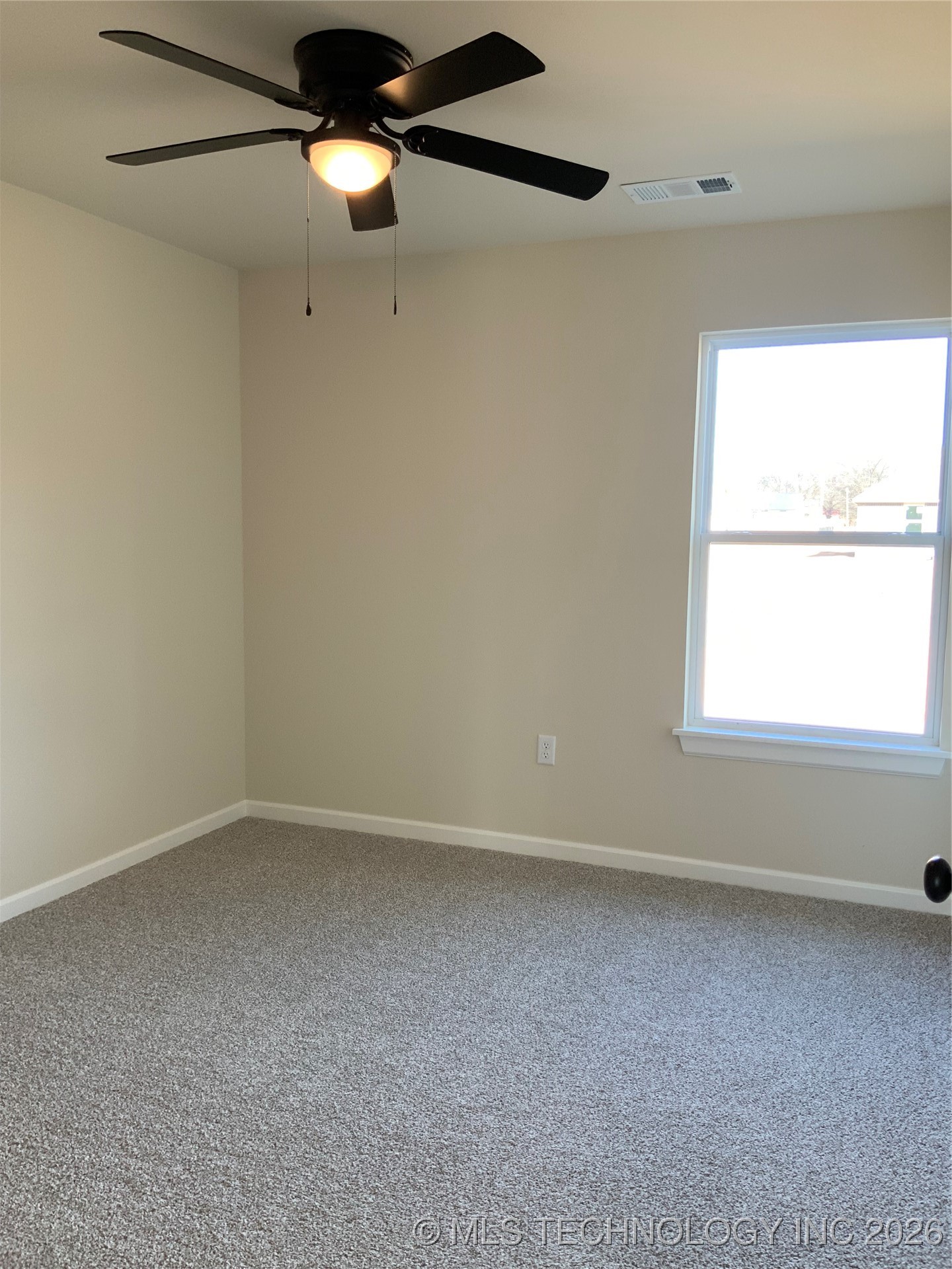 412 Nw 7th Street Property Photo 13