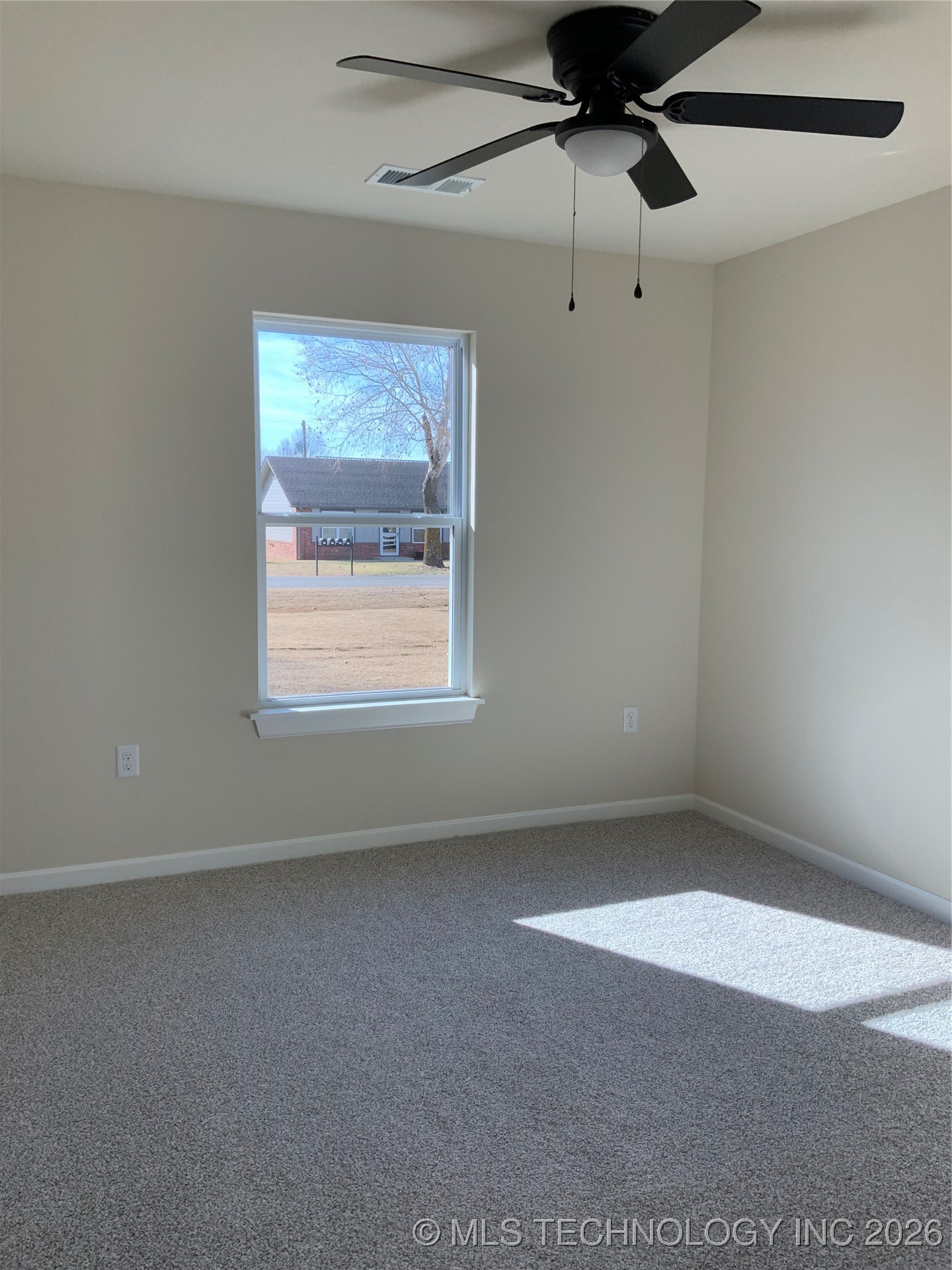 412 Nw 7th Street Property Photo 14