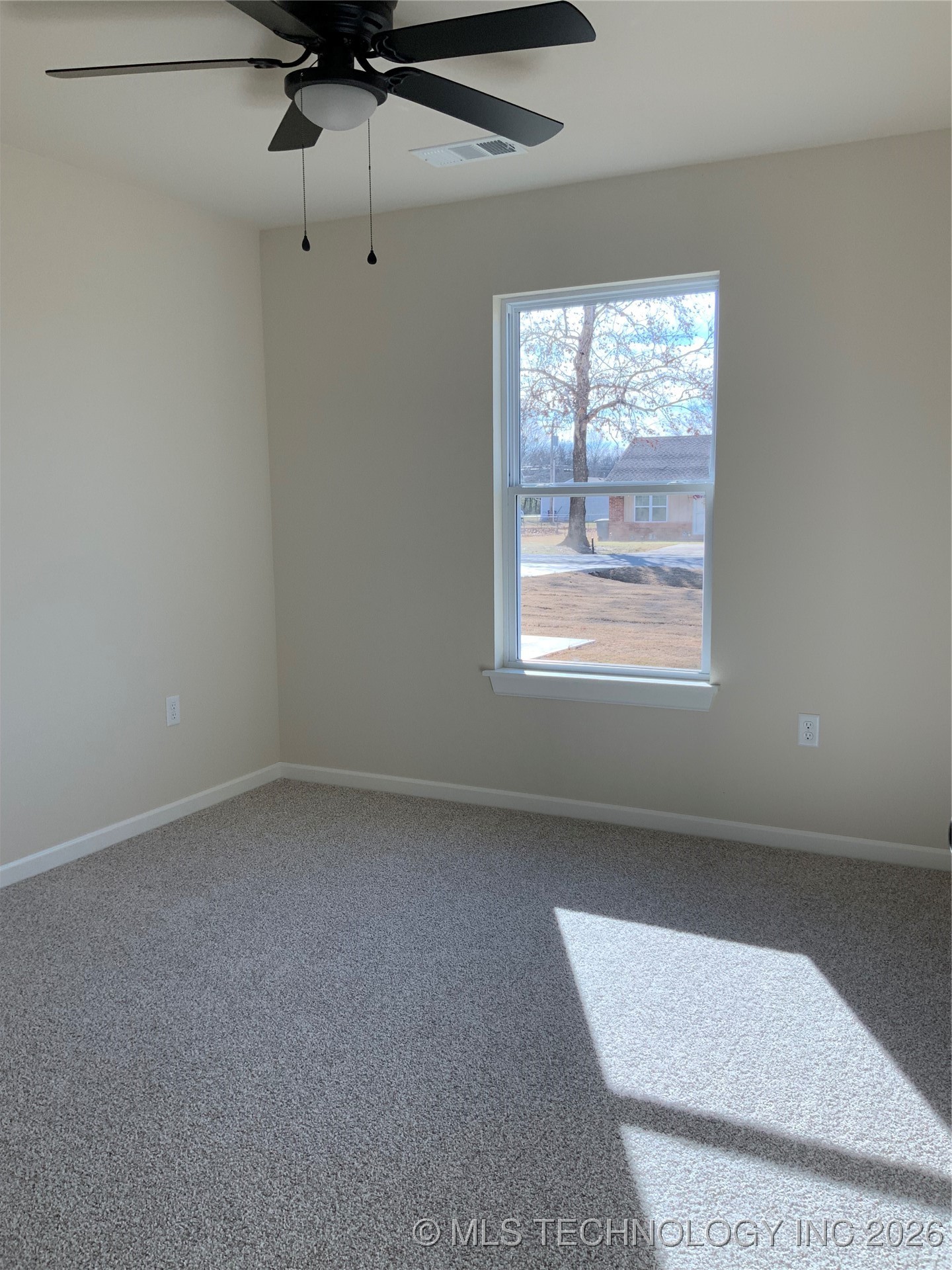 412 Nw 7th Street Property Photo 15