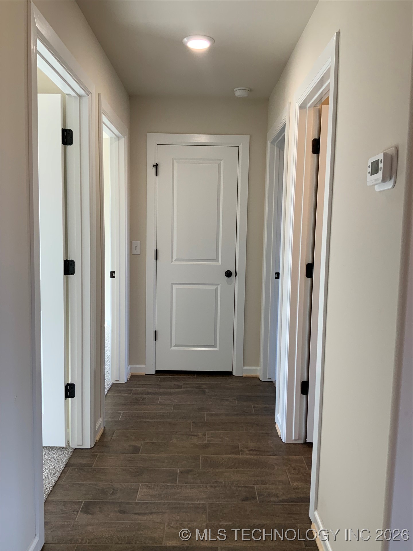 412 Nw 7th Street Property Photo 16