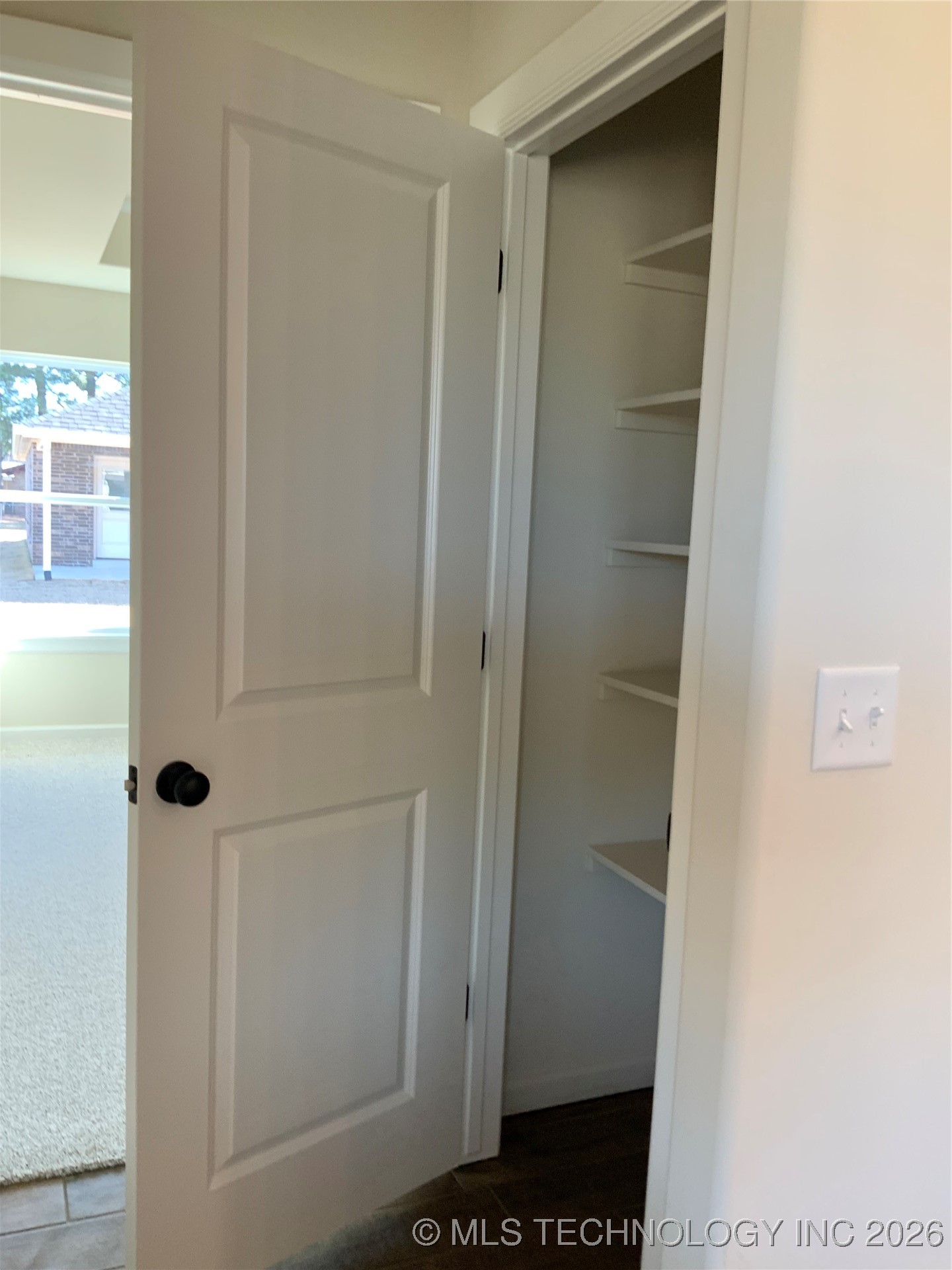 412 Nw 7th Street Property Photo 17