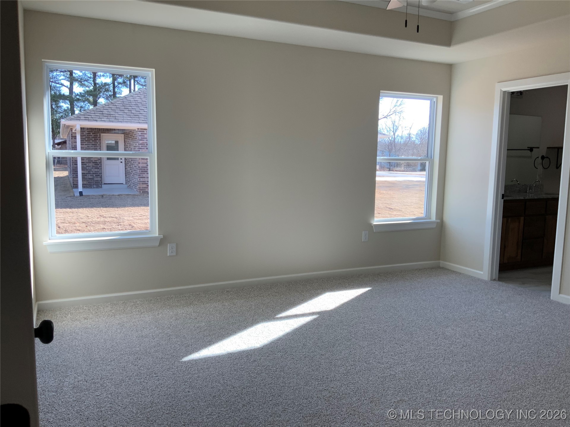 412 Nw 7th Street Property Photo 18