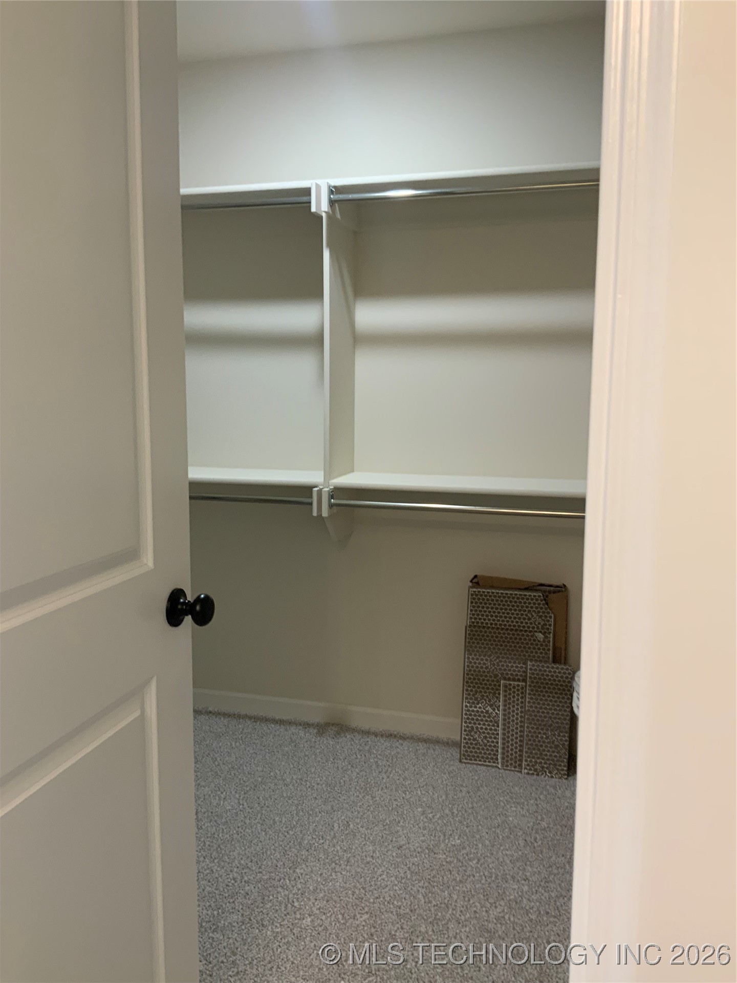 412 Nw 7th Street Property Photo 19