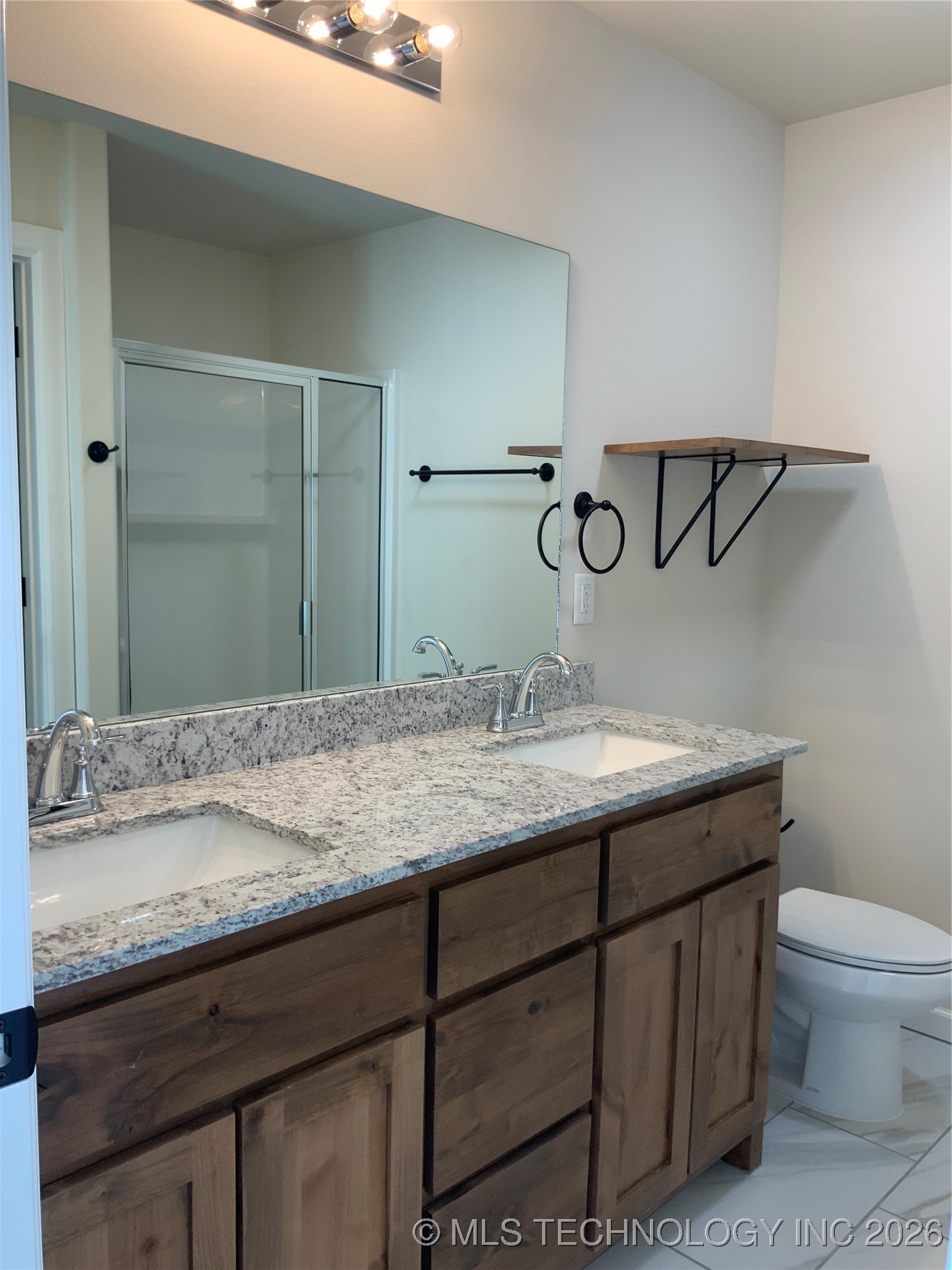 412 Nw 7th Street Property Photo 20