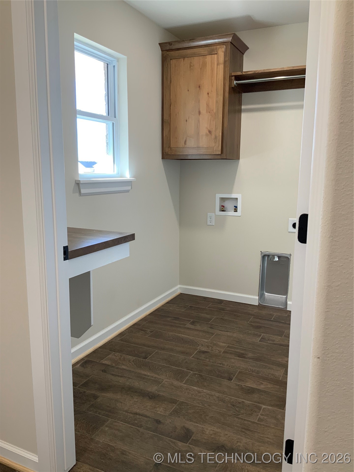 412 Nw 7th Street Property Photo 21