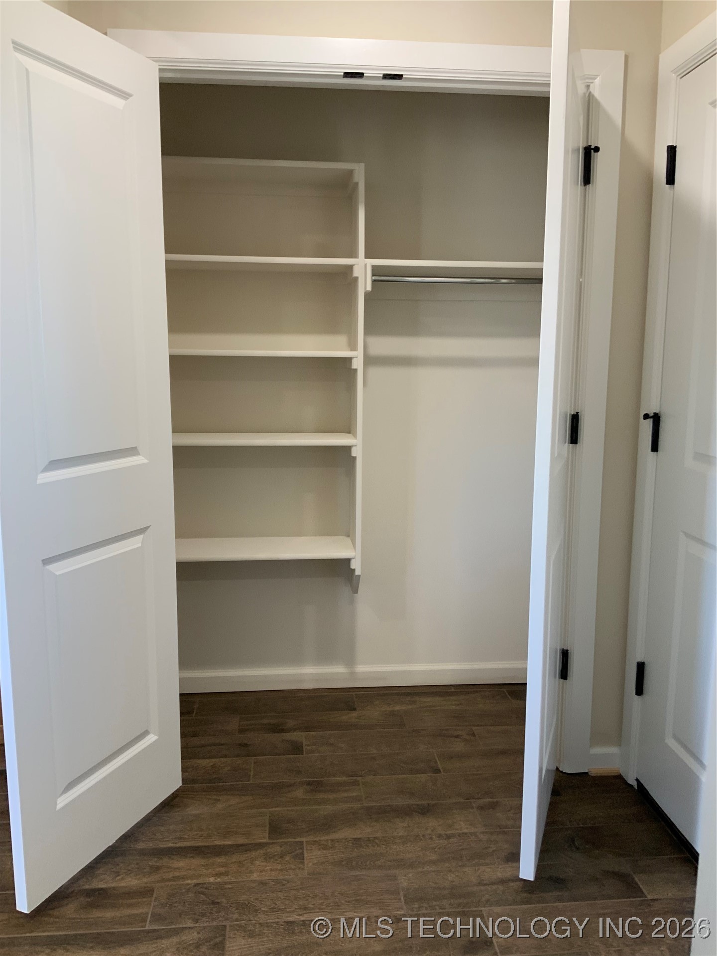 412 Nw 7th Street Property Photo 22