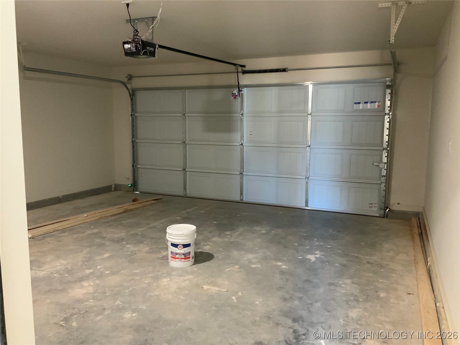 412 Nw 7th Street Property Photo 23