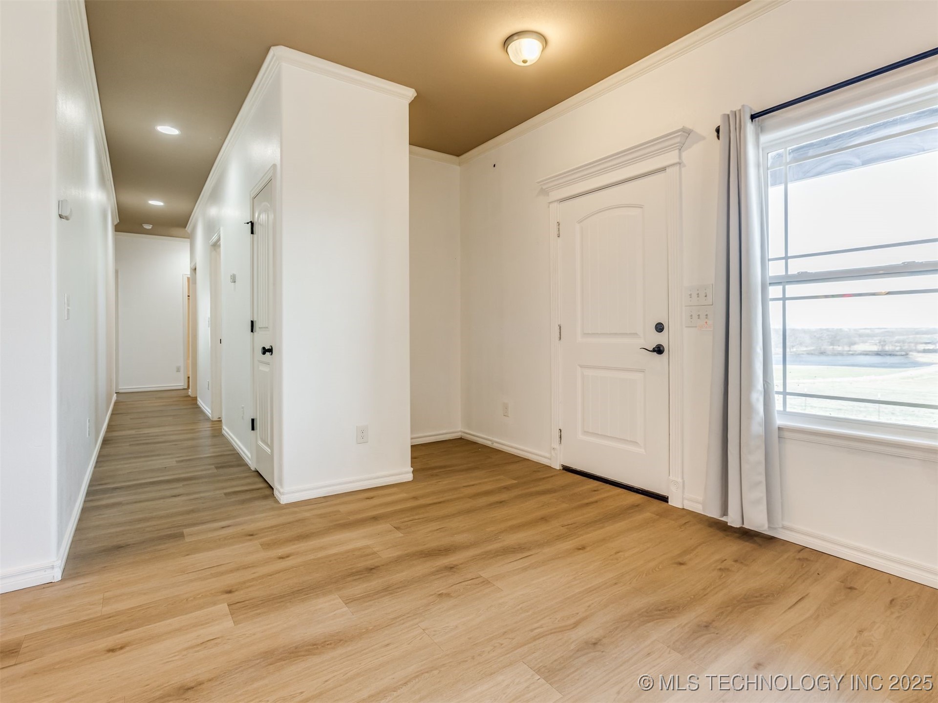 10854 S 305th East Avenue Property Photo 28