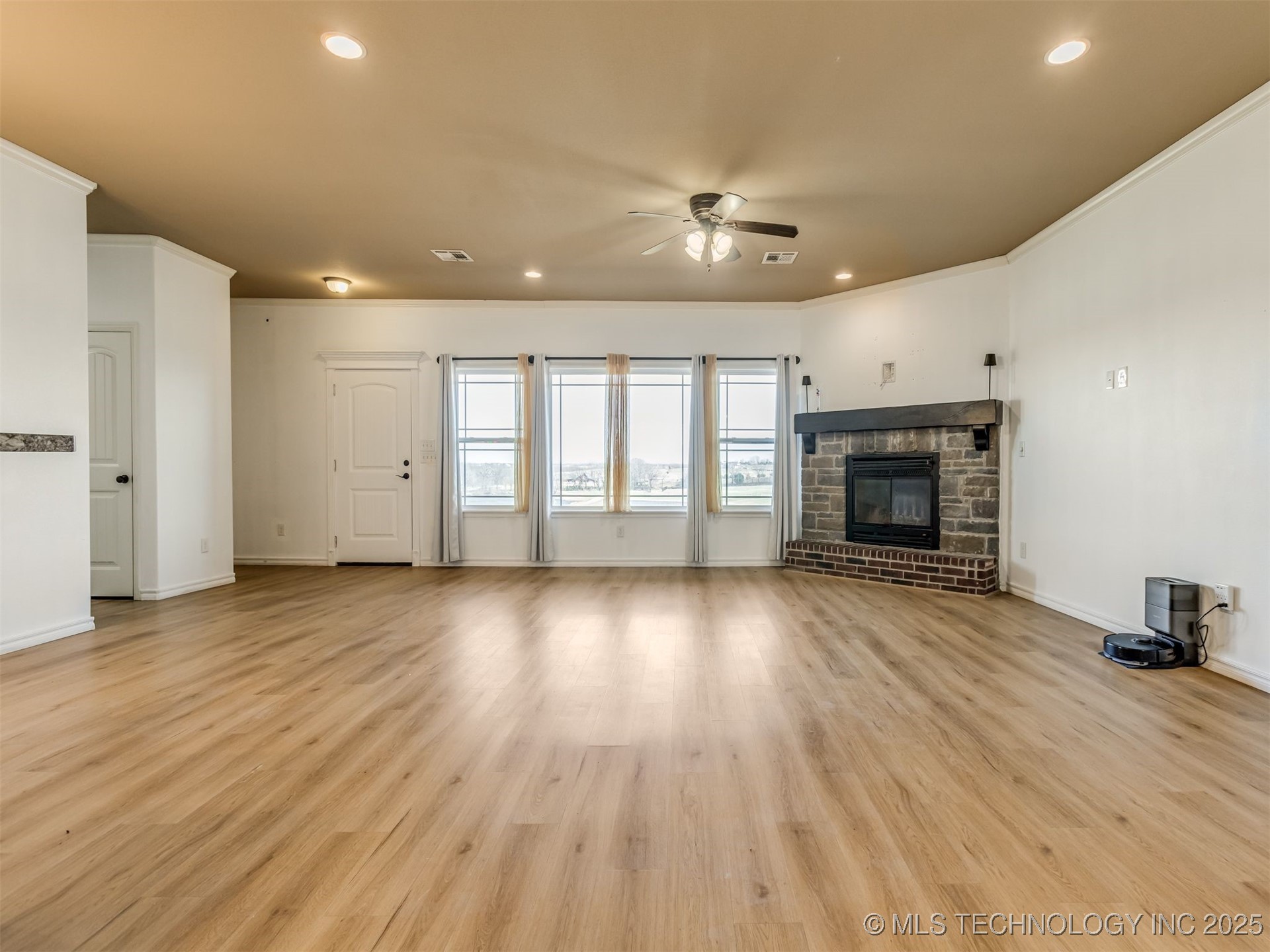 10854 S 305th East Avenue Property Photo 29