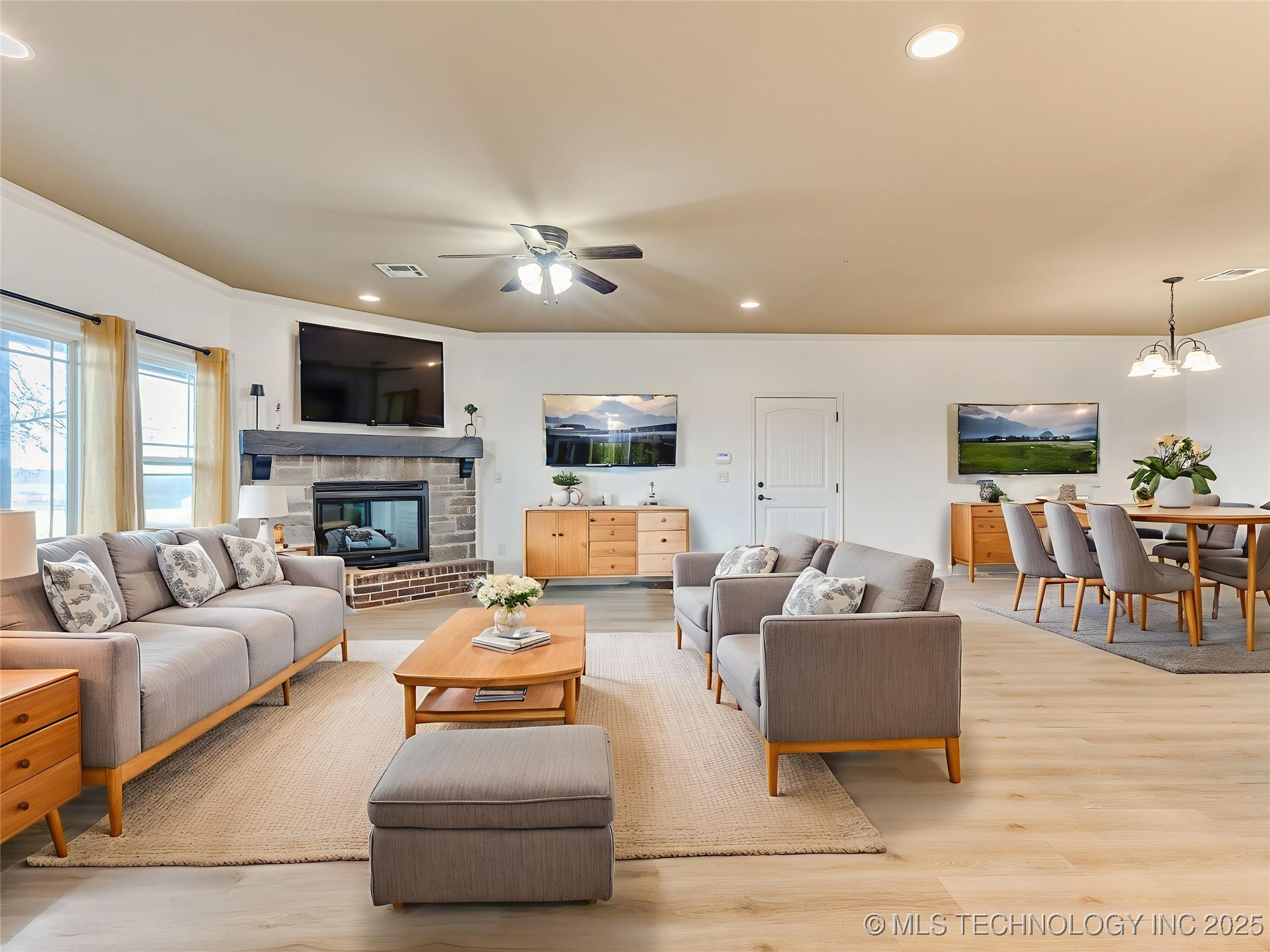 10854 S 305th East Avenue Property Photo 30