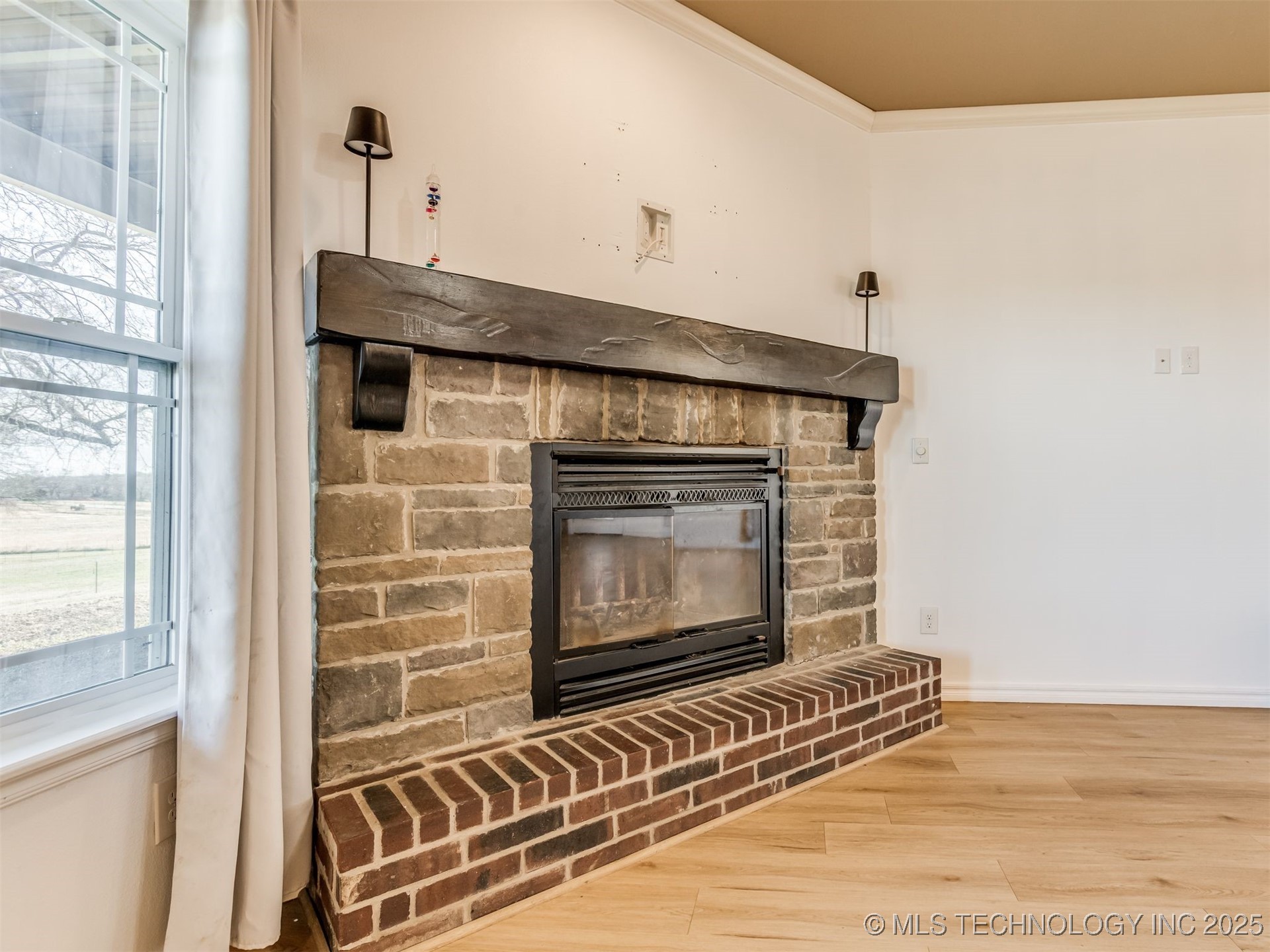 10854 S 305th East Avenue Property Photo 35