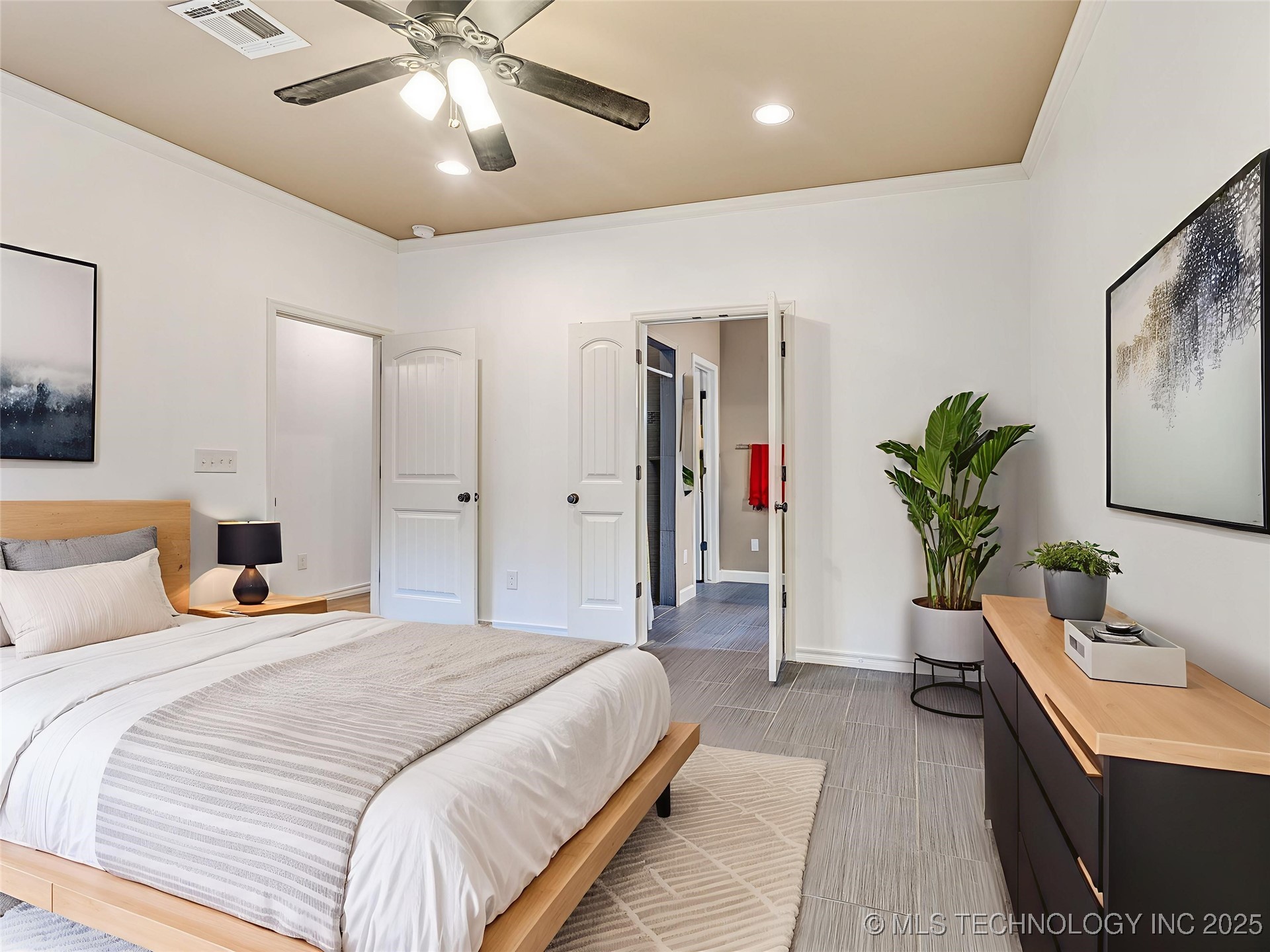 10854 S 305th East Avenue Property Photo 46