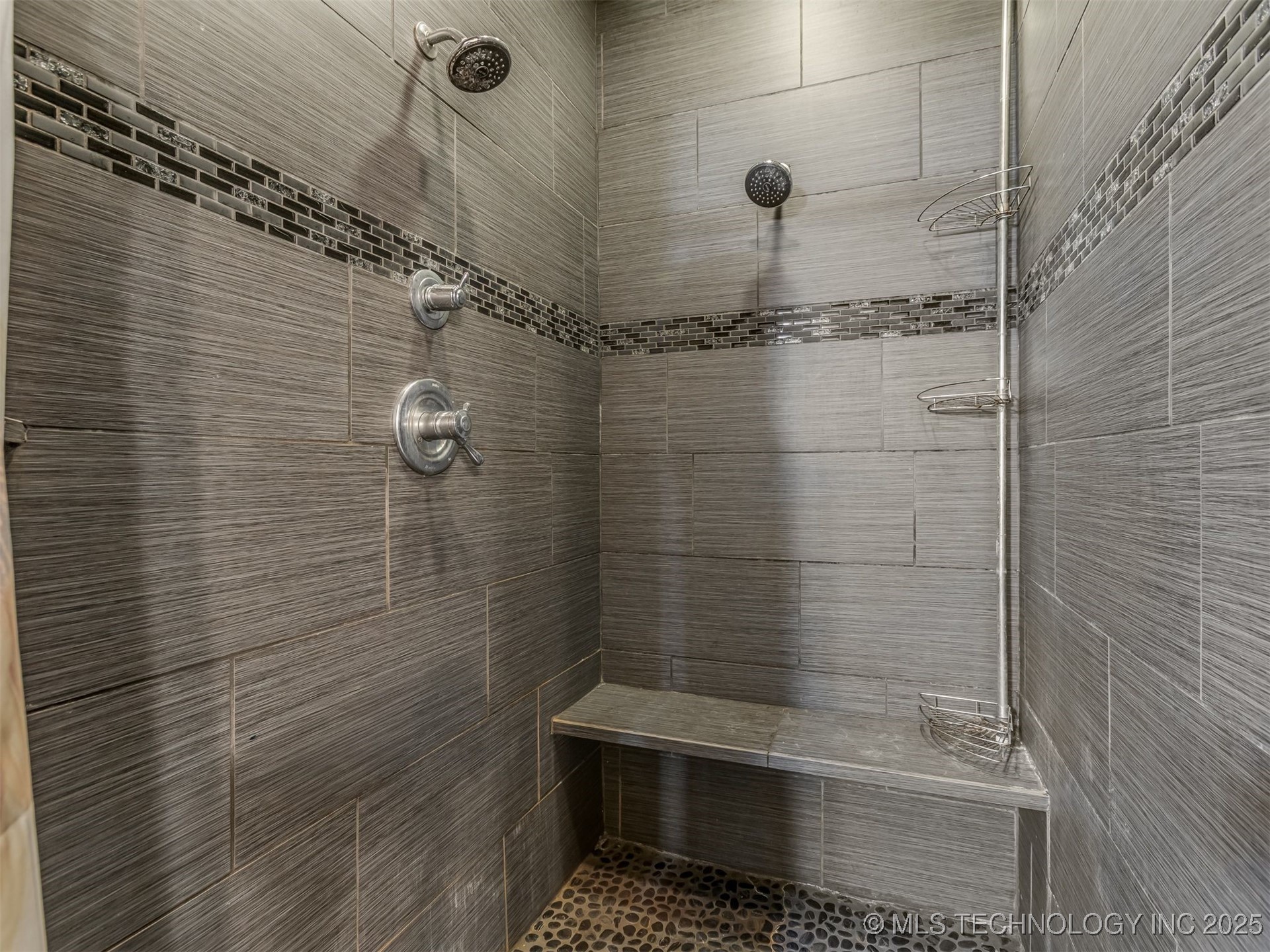 10854 S 305th East Avenue Property Photo 50