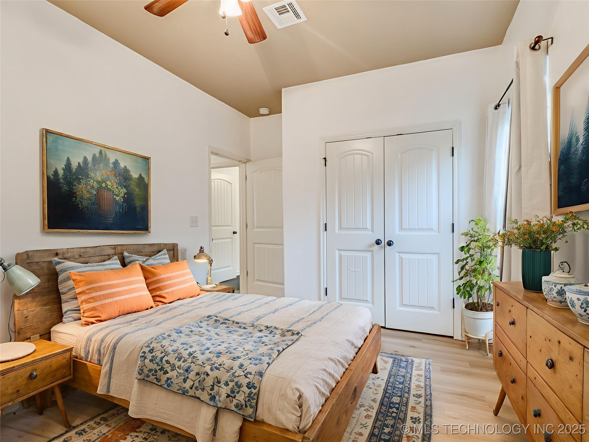 10854 S 305th East Avenue Property Photo 53