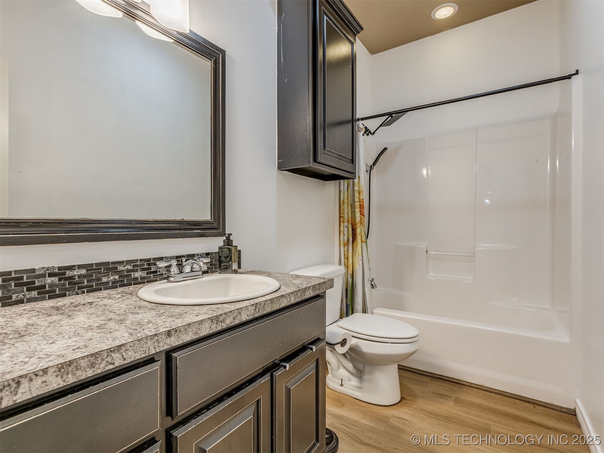 10854 S 305th East Avenue Property Photo 56